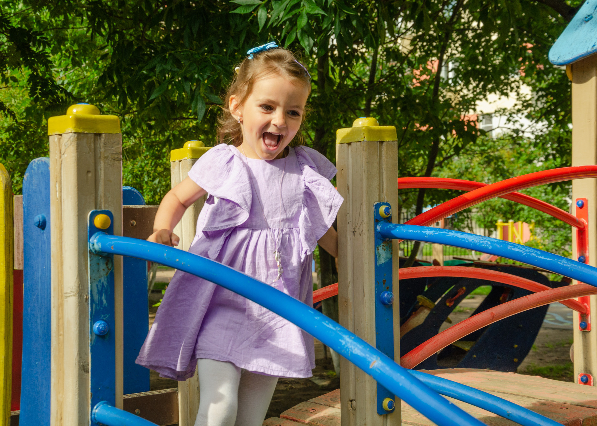 Фотограф на праздник, день рождения. Детский фотограф Сестрорецк Санкт-Петербург