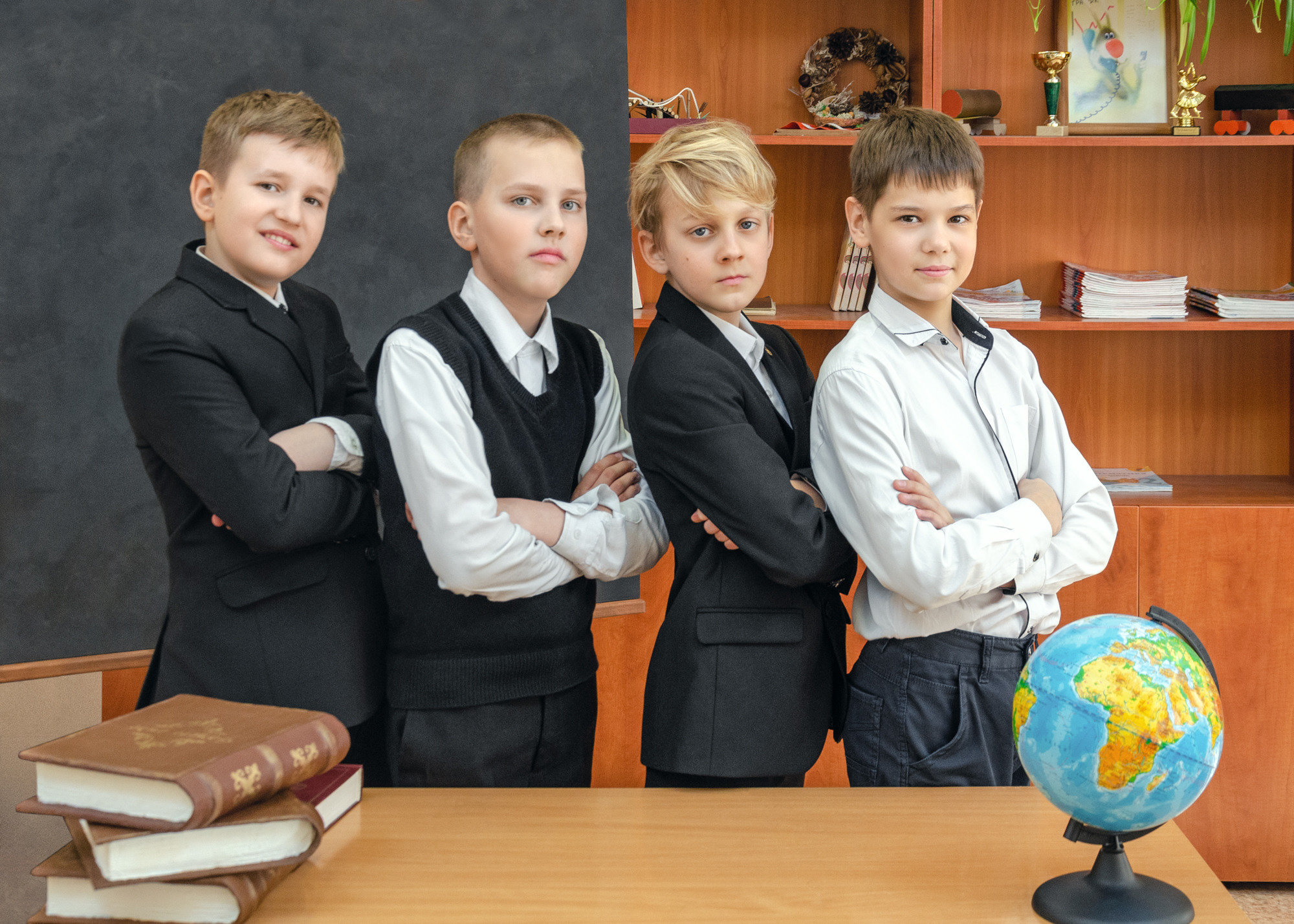 Фотограф в школу, на выпускной. Детский фотограф Сестрорецк Санкт-Петербург