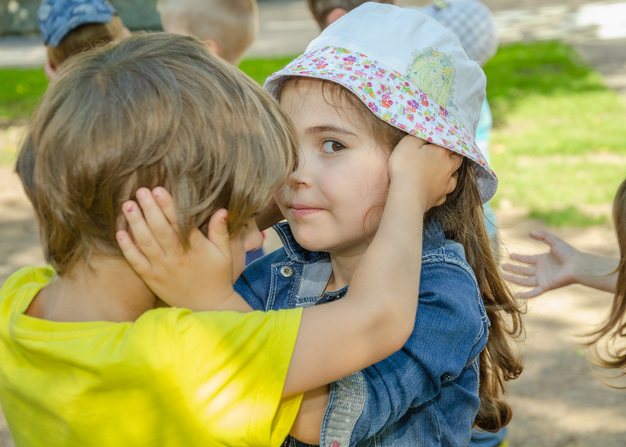 Фотограф на праздник, день рождения. Детский фотограф Сестрорецк Санкт-Петербург