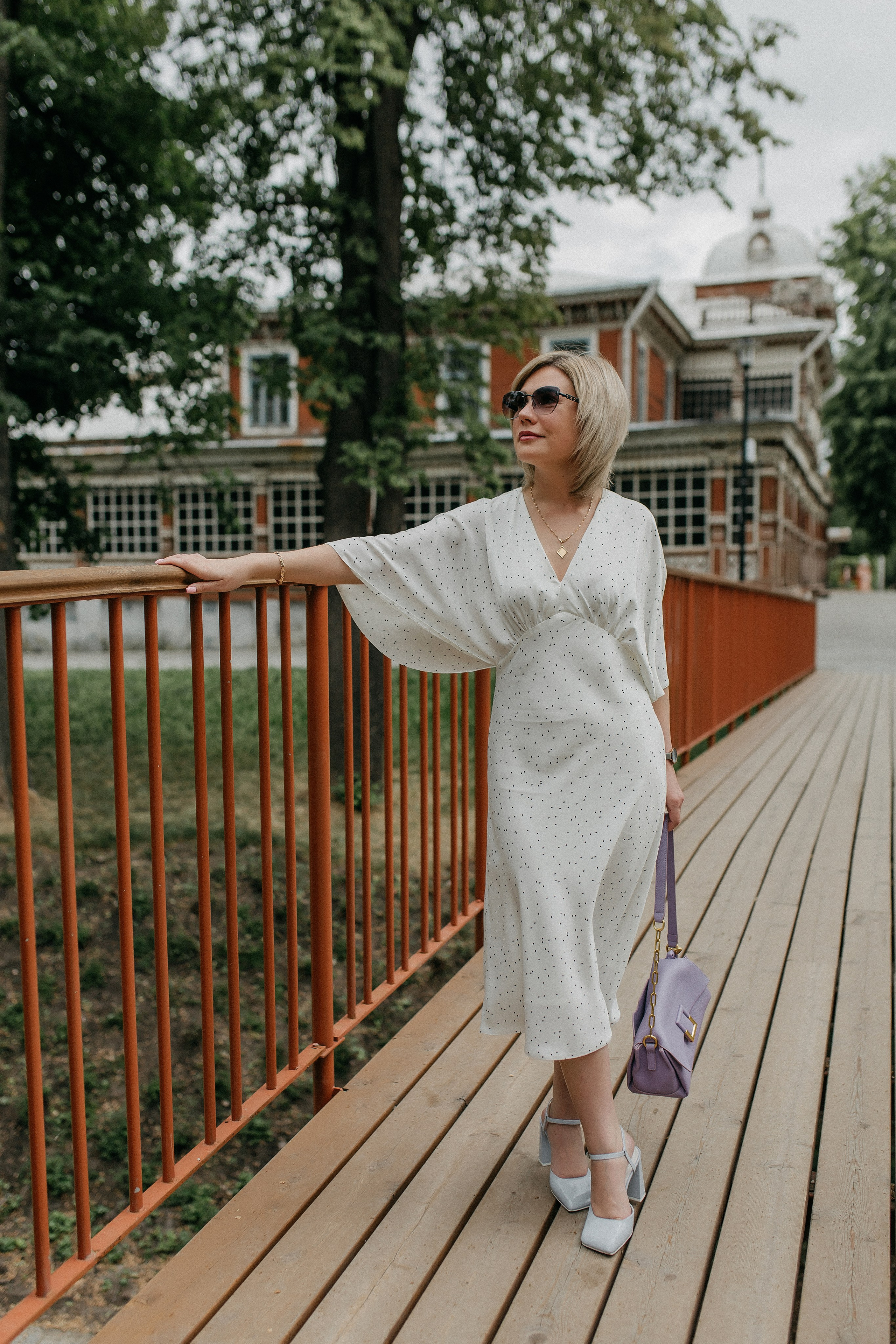 Татьяна. Kirinatanya.ru