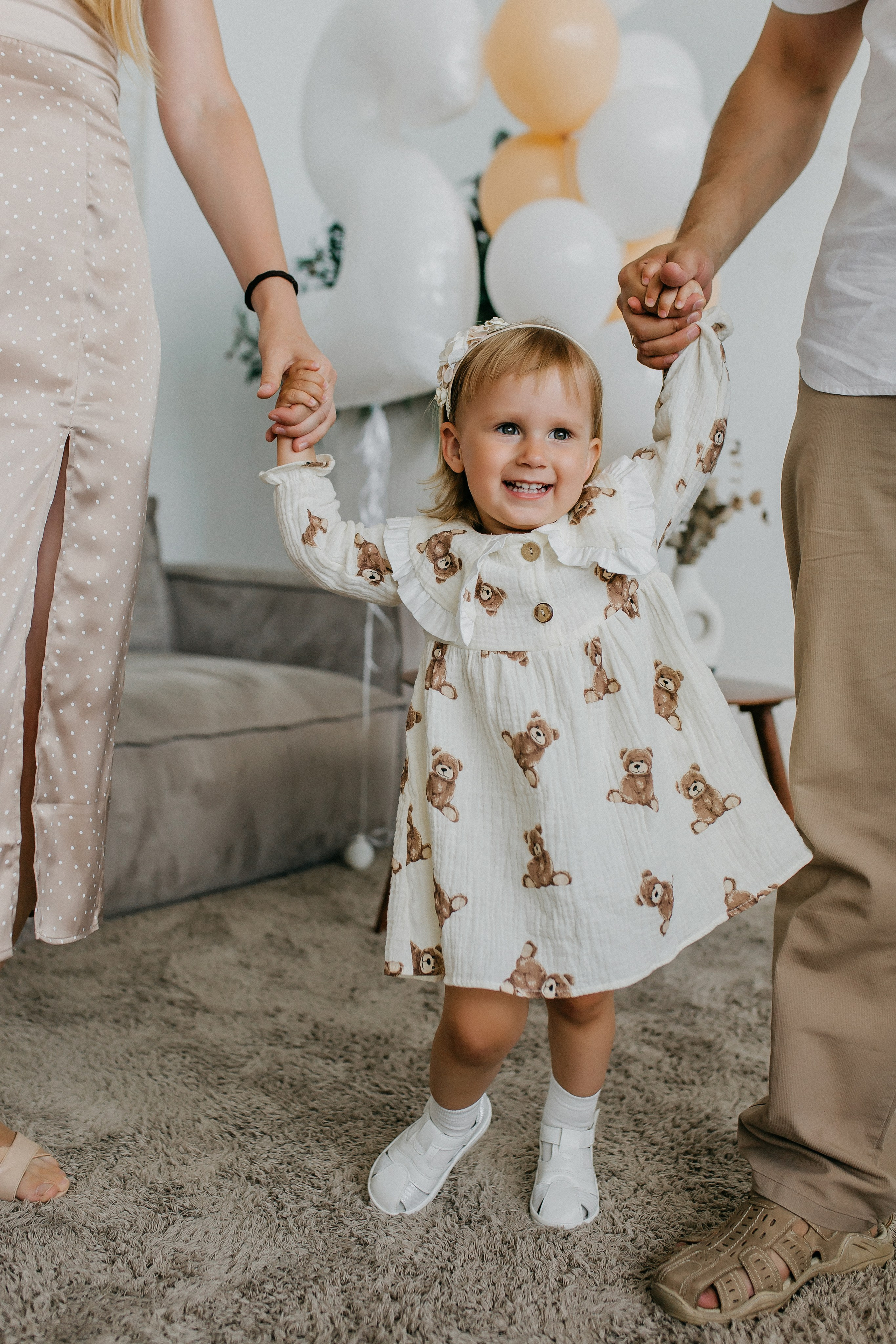 2 годика. Kirinatanya.ru