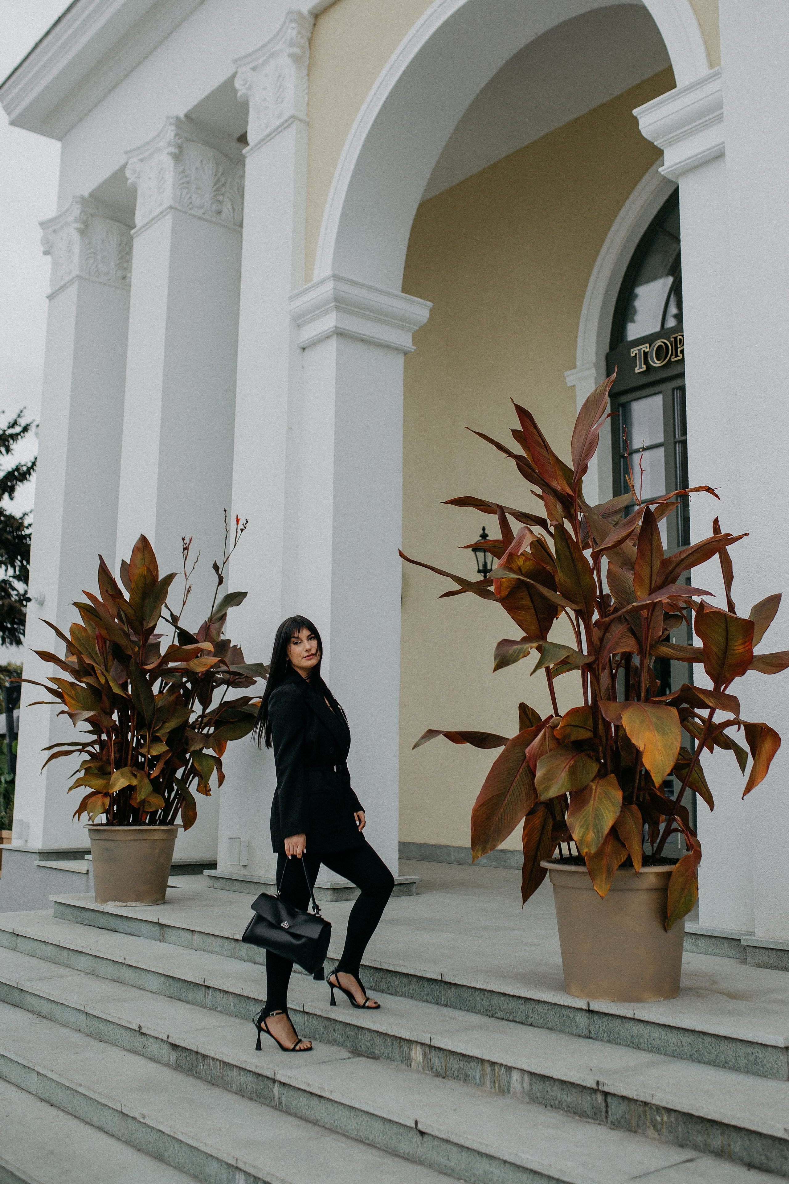 Антонина. Kirinatanya.ru