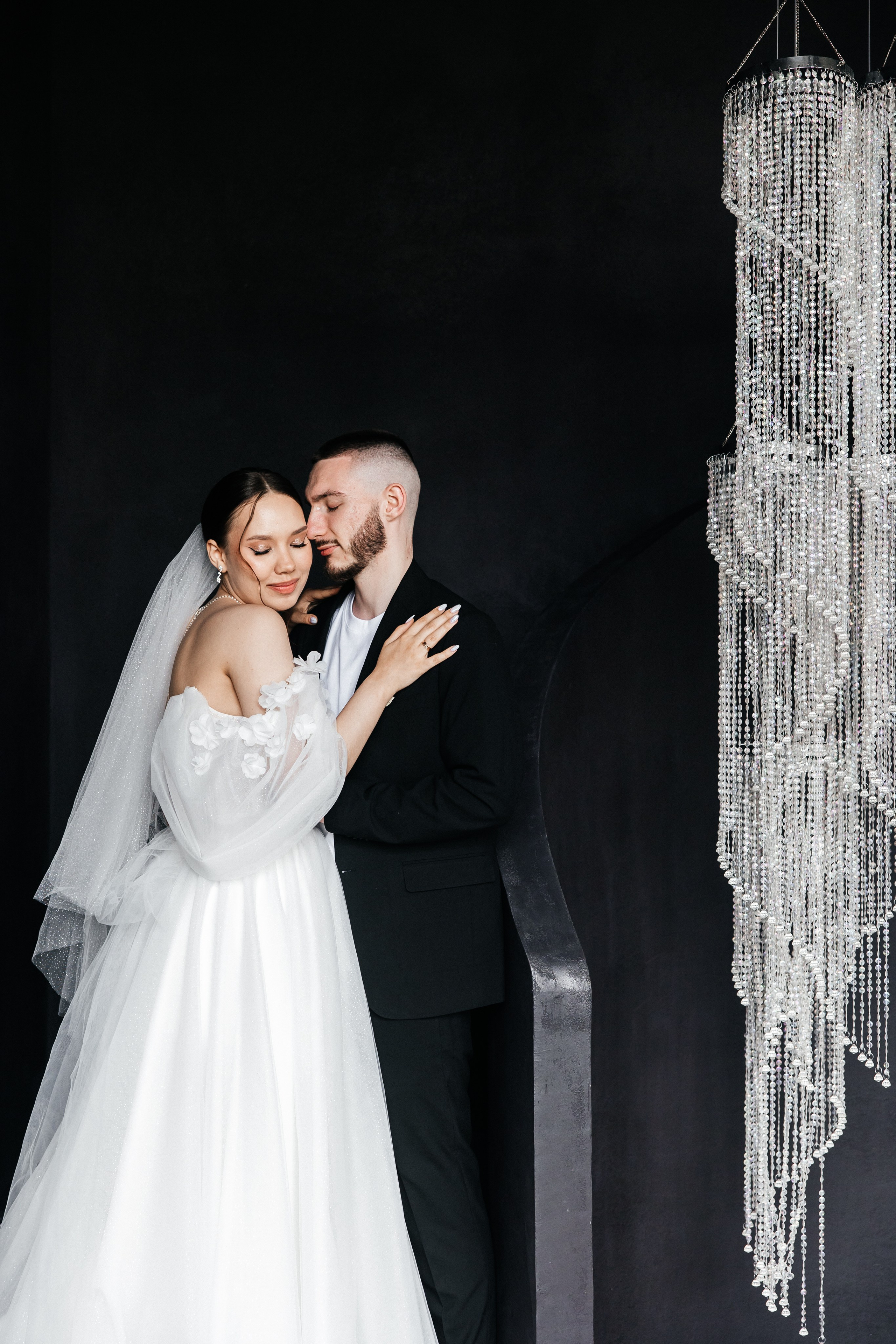 ВЛАДЛЕНА И МИХАИЛ. Свадебный, семейный, детский фотограф в Екатеринбурге.Фотосессия родов