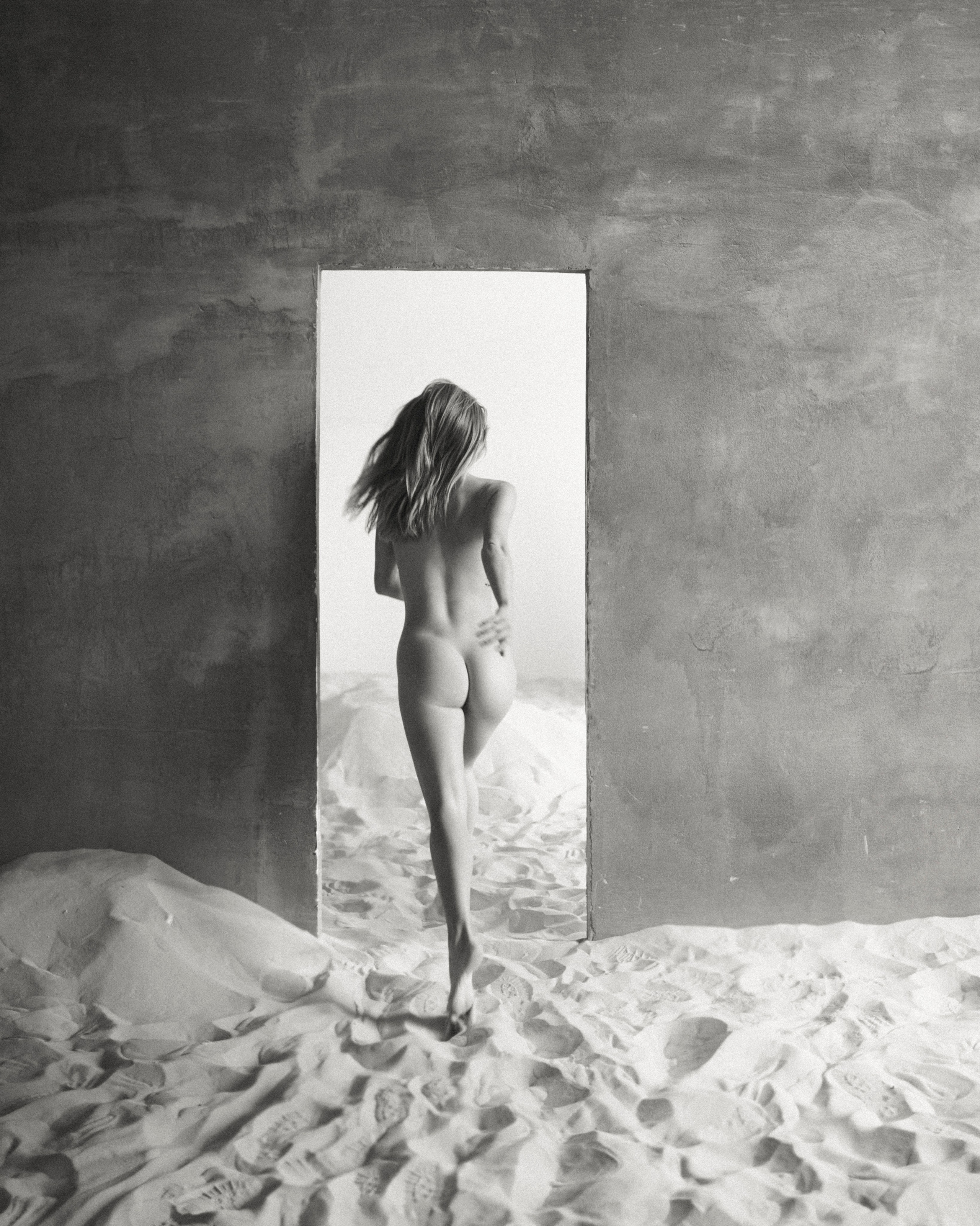 Женский фотограф Маша Фурсова