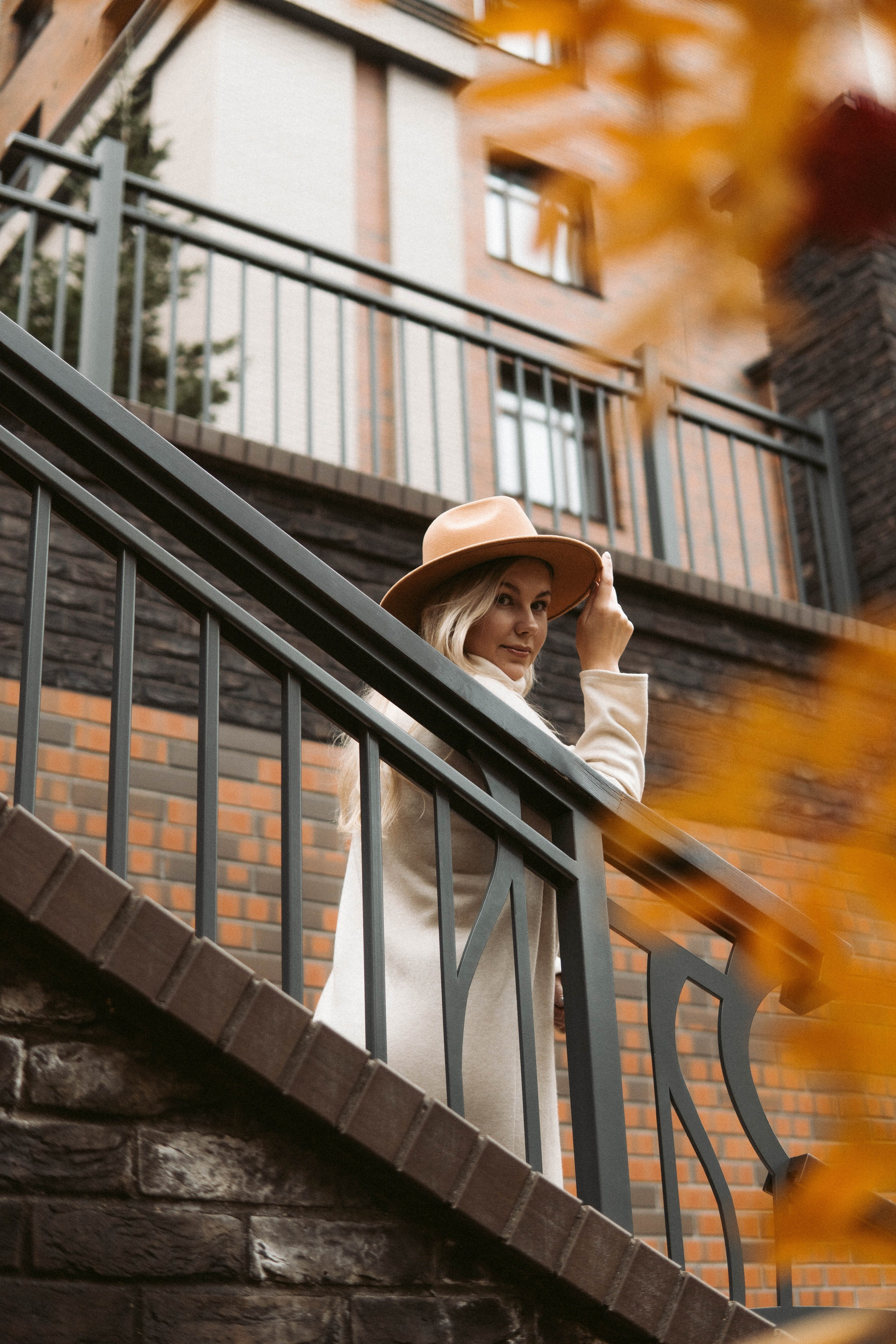 Бульварный Переулок \ Елена. Главная страница