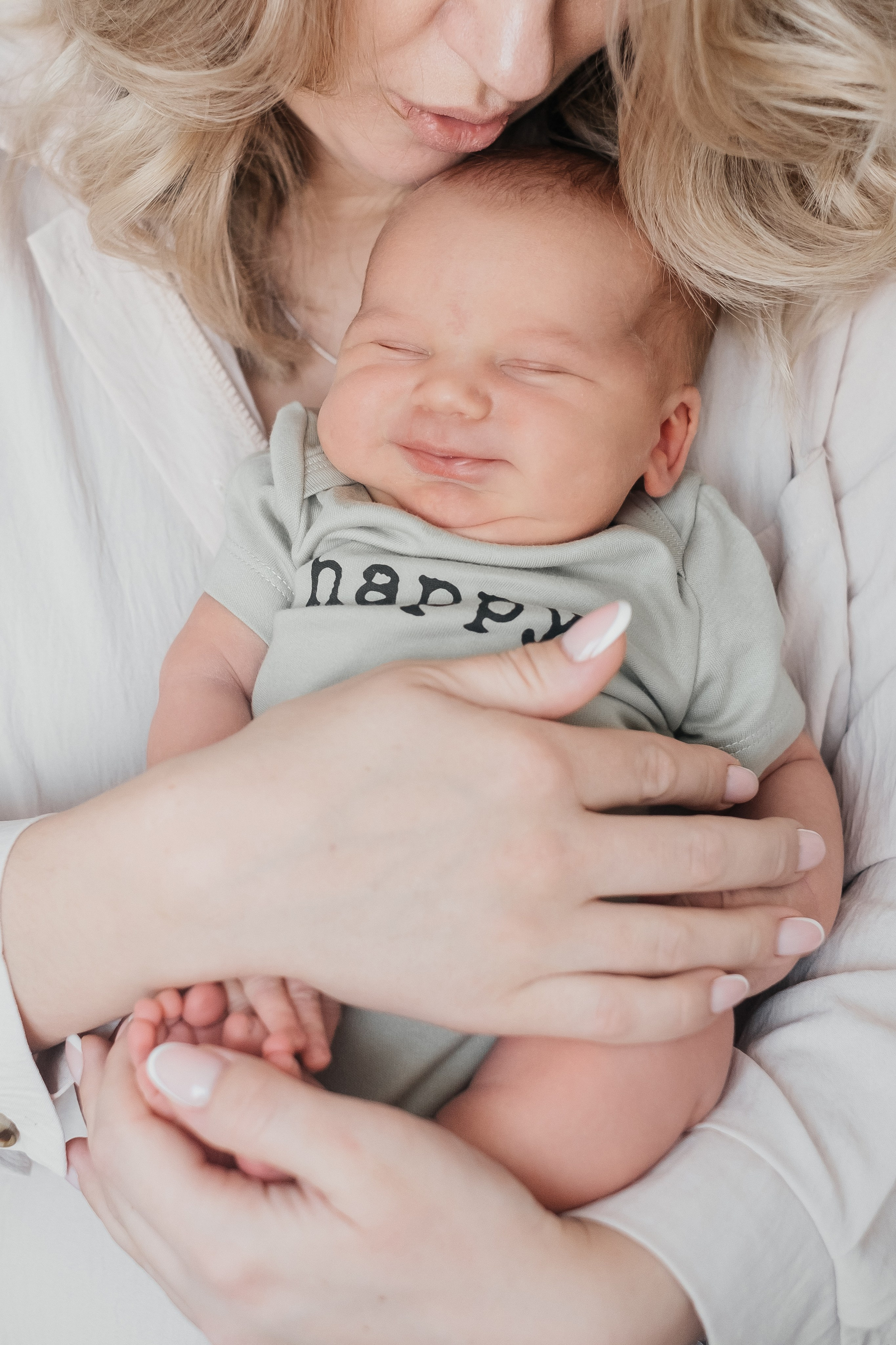 Марк. Фотограф в Кемерово Анастасия Филаткина