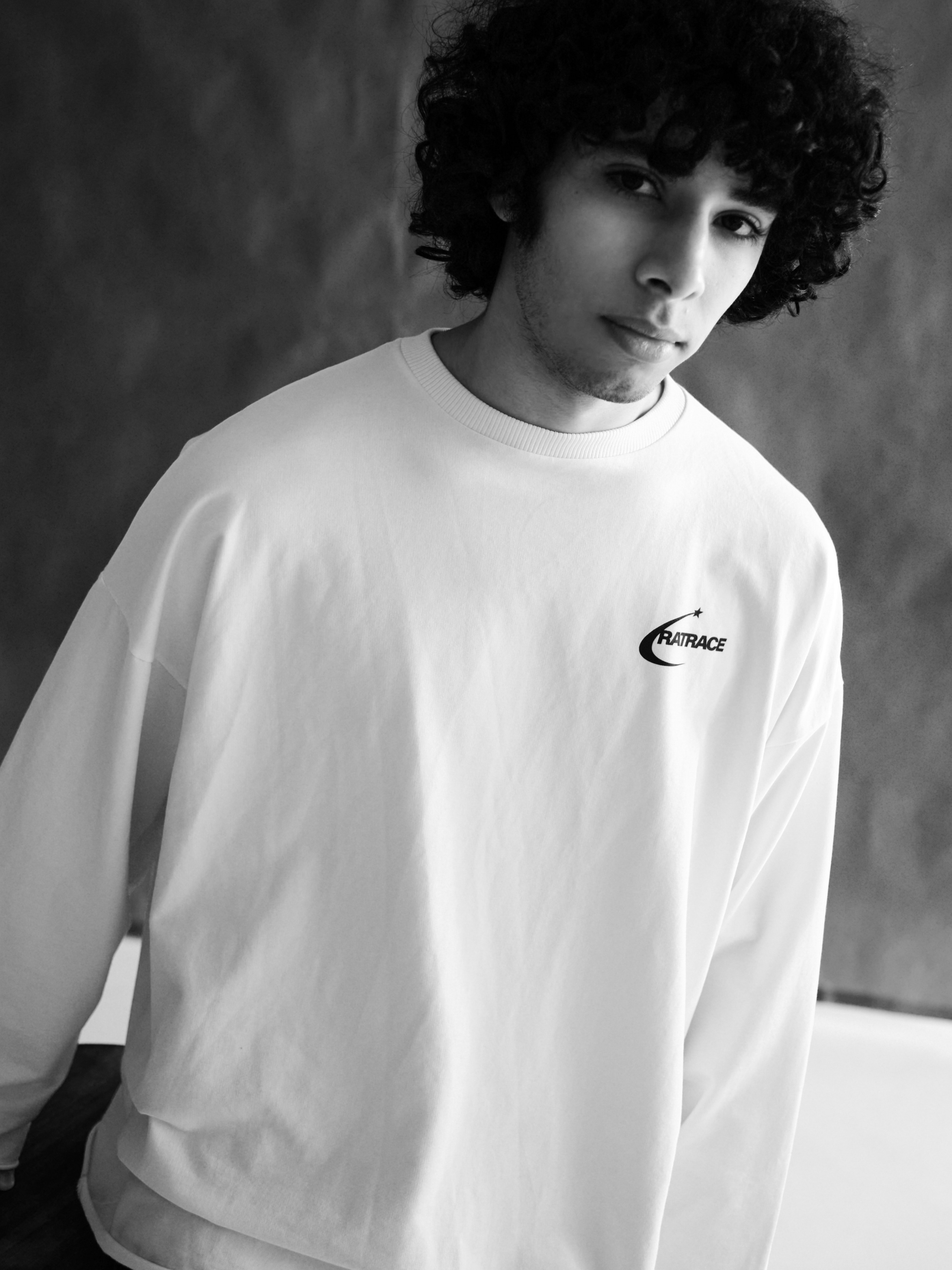 Сохраняем детство внутри. Фотограф Карелина Полина