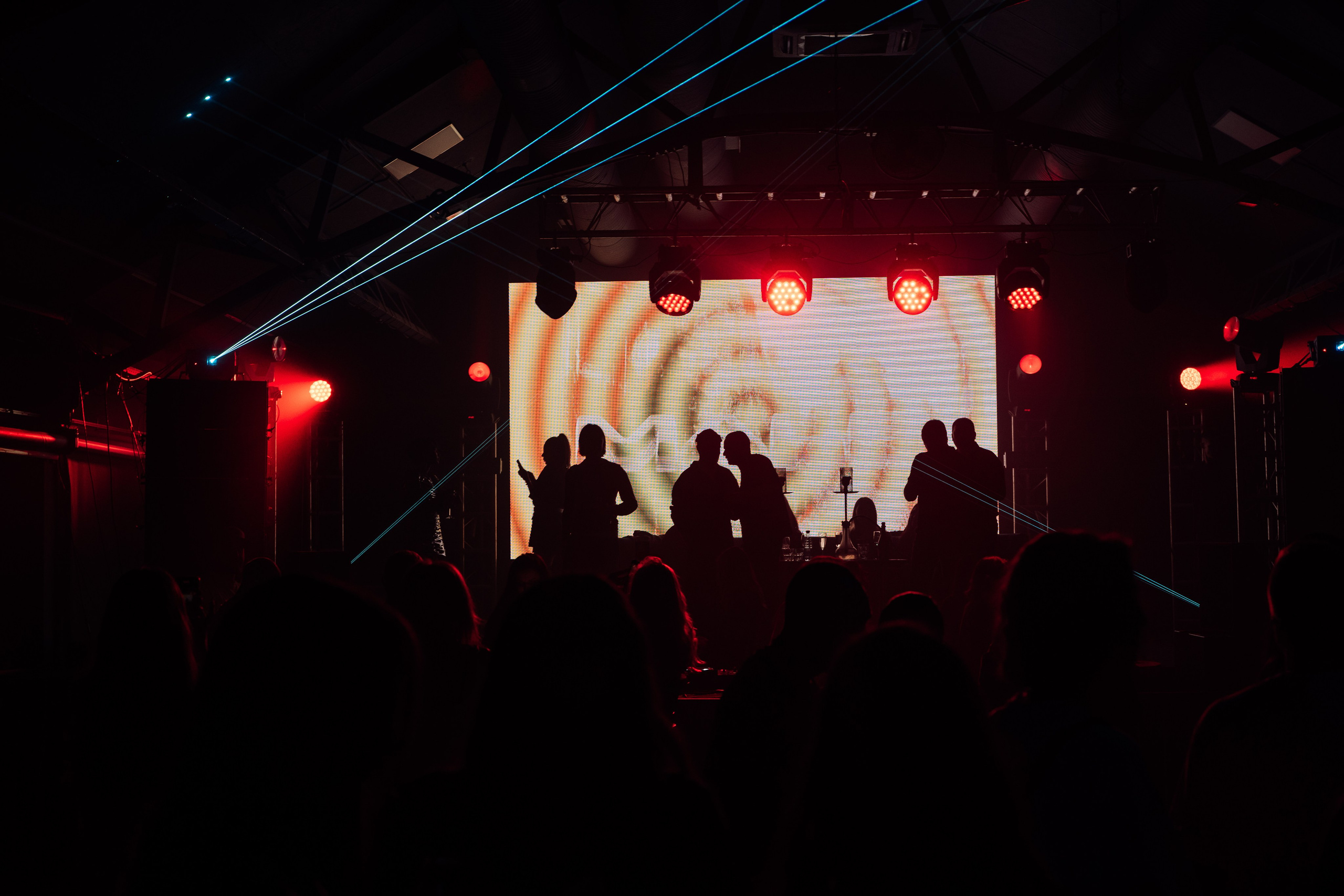 Репортаж. Kamelia Candy фотограф Самара/ Москва