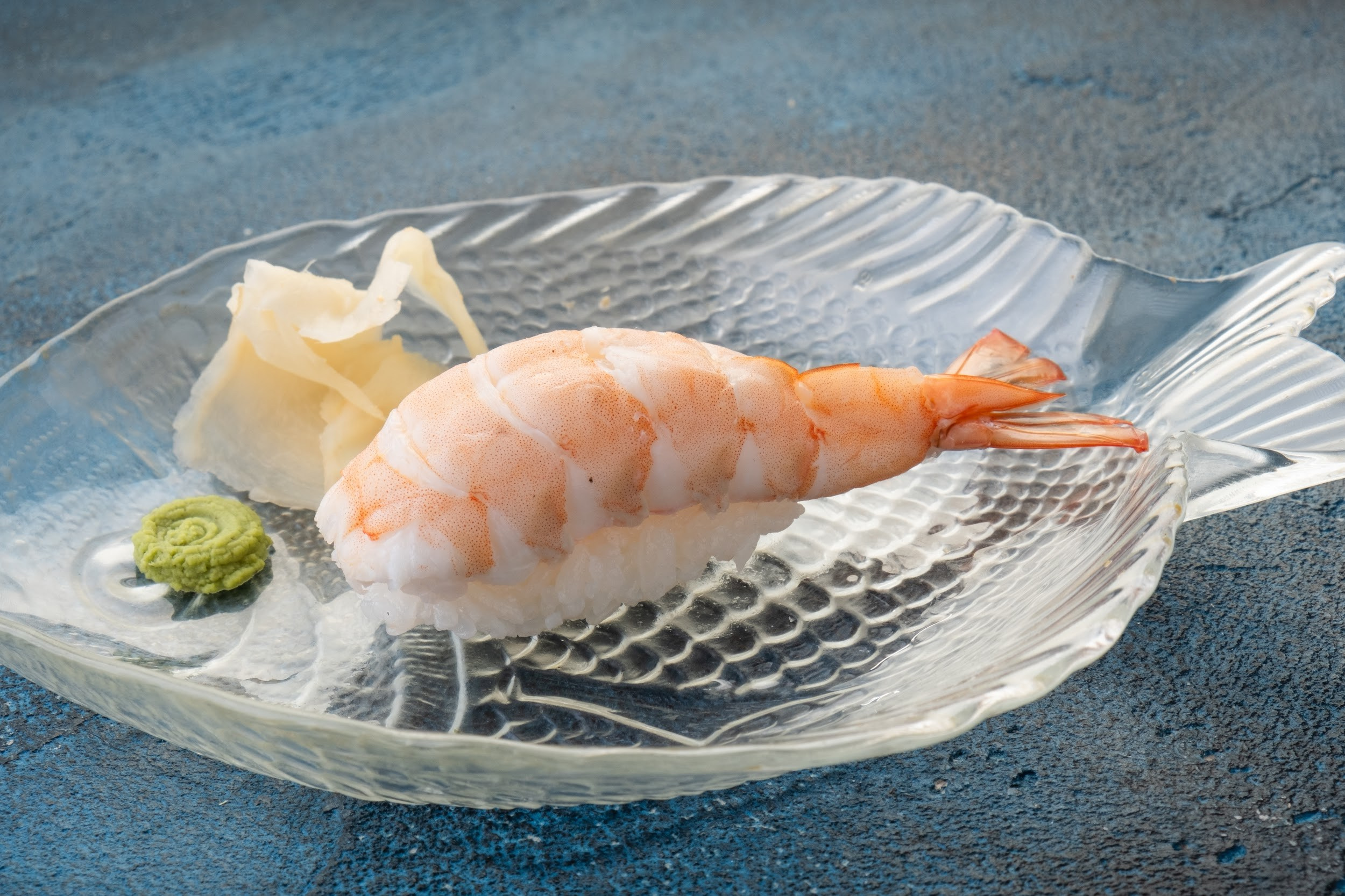 Морской Коктейль. Фуд-фотограф в Москве | Профессиональная съемка блюд и еды | Горбачёв Виталий