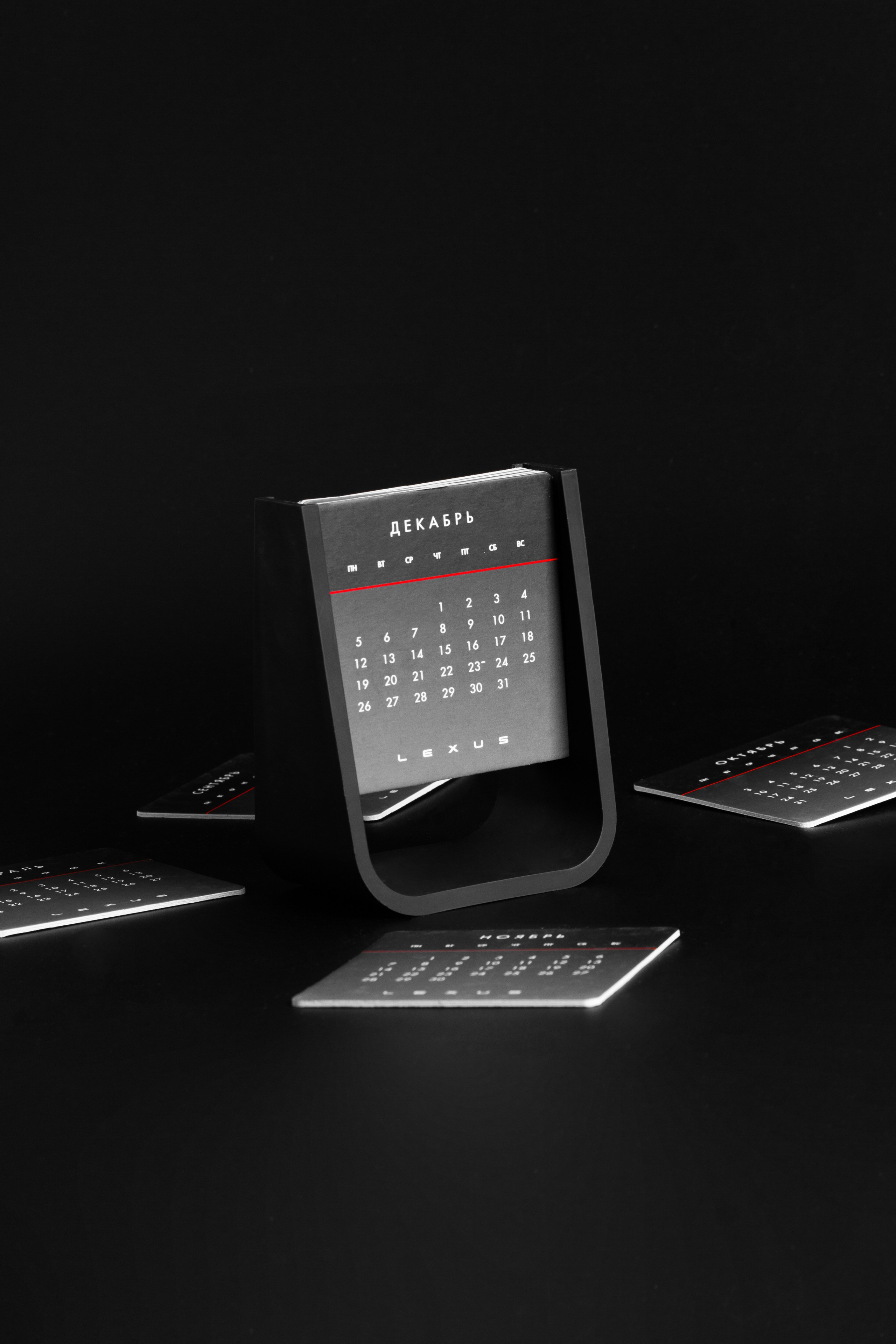 Lexus. Фуд-фотограф в Москве | Профессиональная съемка блюд и еды | Горбачёв Виталий