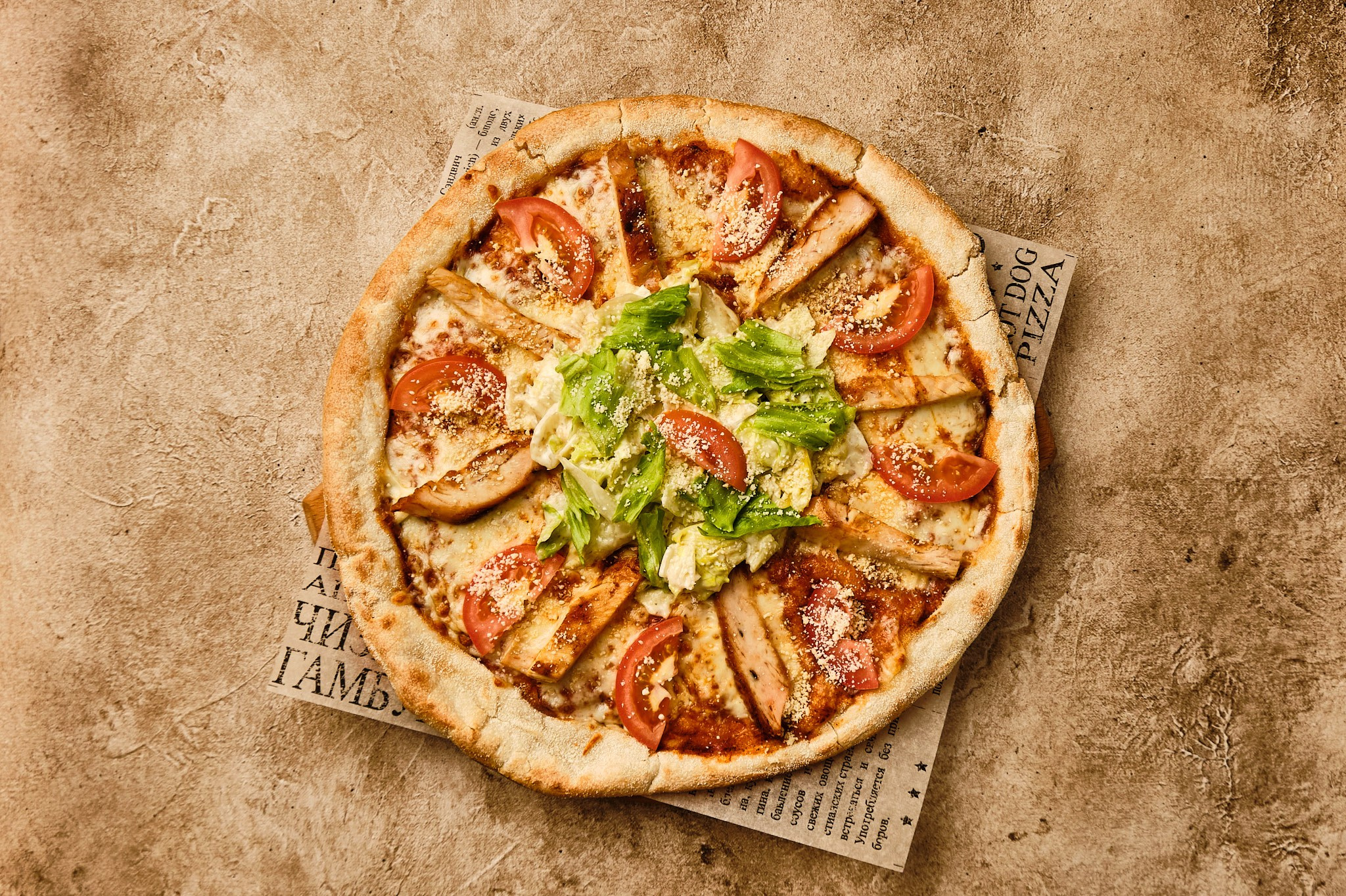 Каскара. Фуд-фотограф в Москве | Профессиональная съемка блюд и еды | Горбачёв Виталий