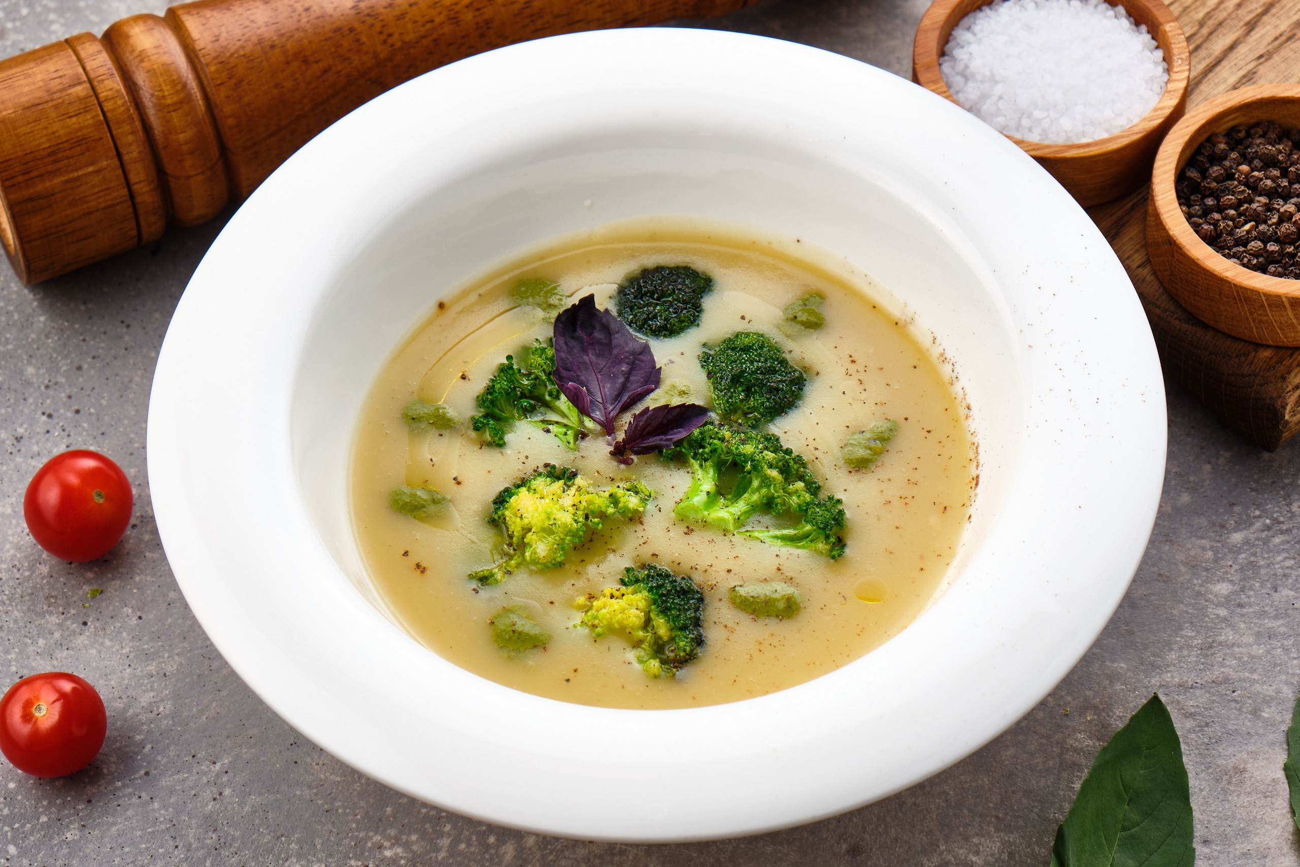 Кампо. Фуд-фотограф в Москве | Профессиональная съемка блюд и еды | Горбачёв Виталий