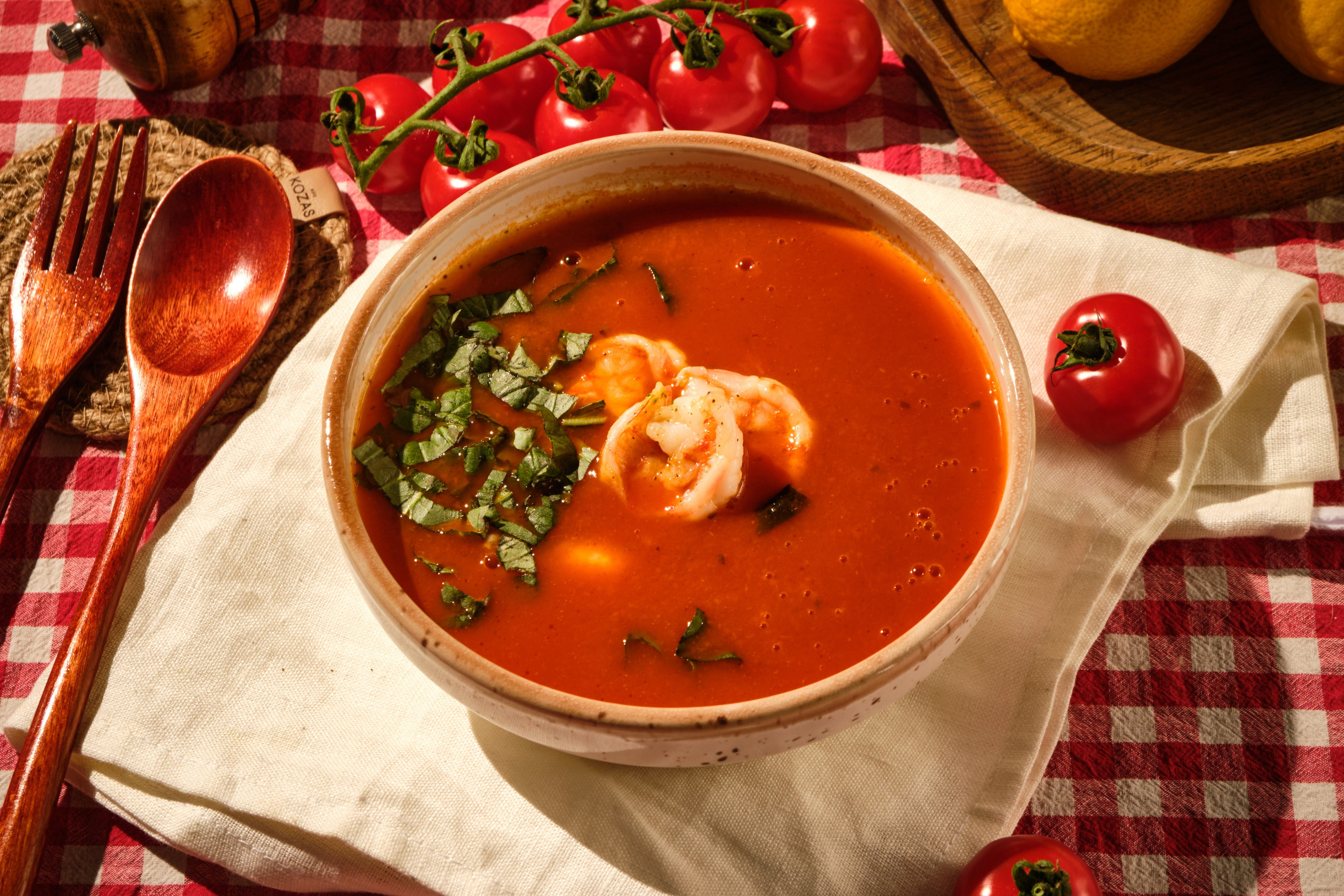 Food Photography of Pizza for Delivery | Photographer for Italian Restaurant Tbilisi. Commercial Photographer Tbilisi | Food & Product Photography | Vitaly Gorbachev