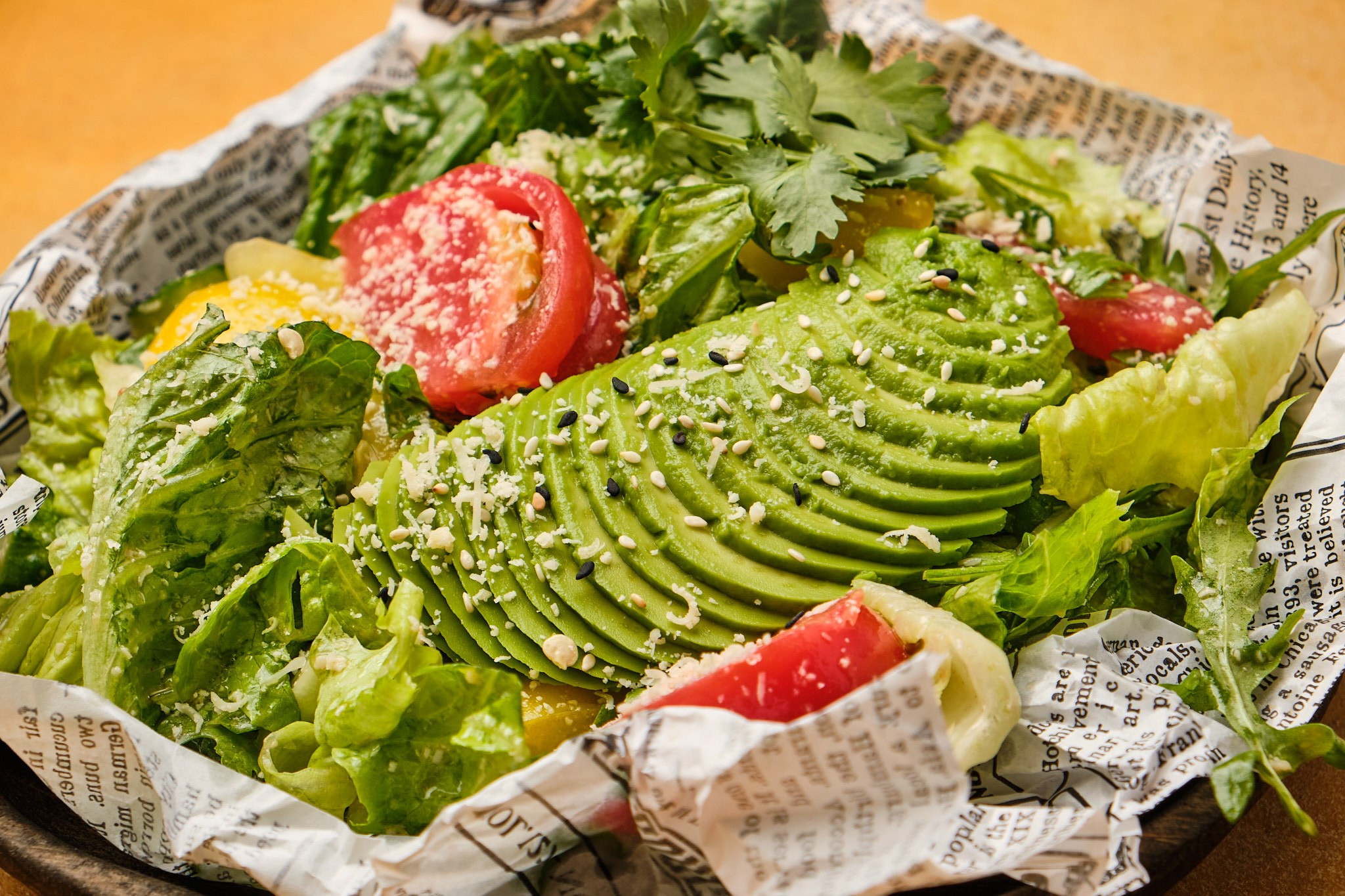 Nancho's Villa. კომერციული ფოტოგრაფი თბილისი | კერძებისა და პროდუქციის გადაღება | გორბაჩოვი ვიტალი