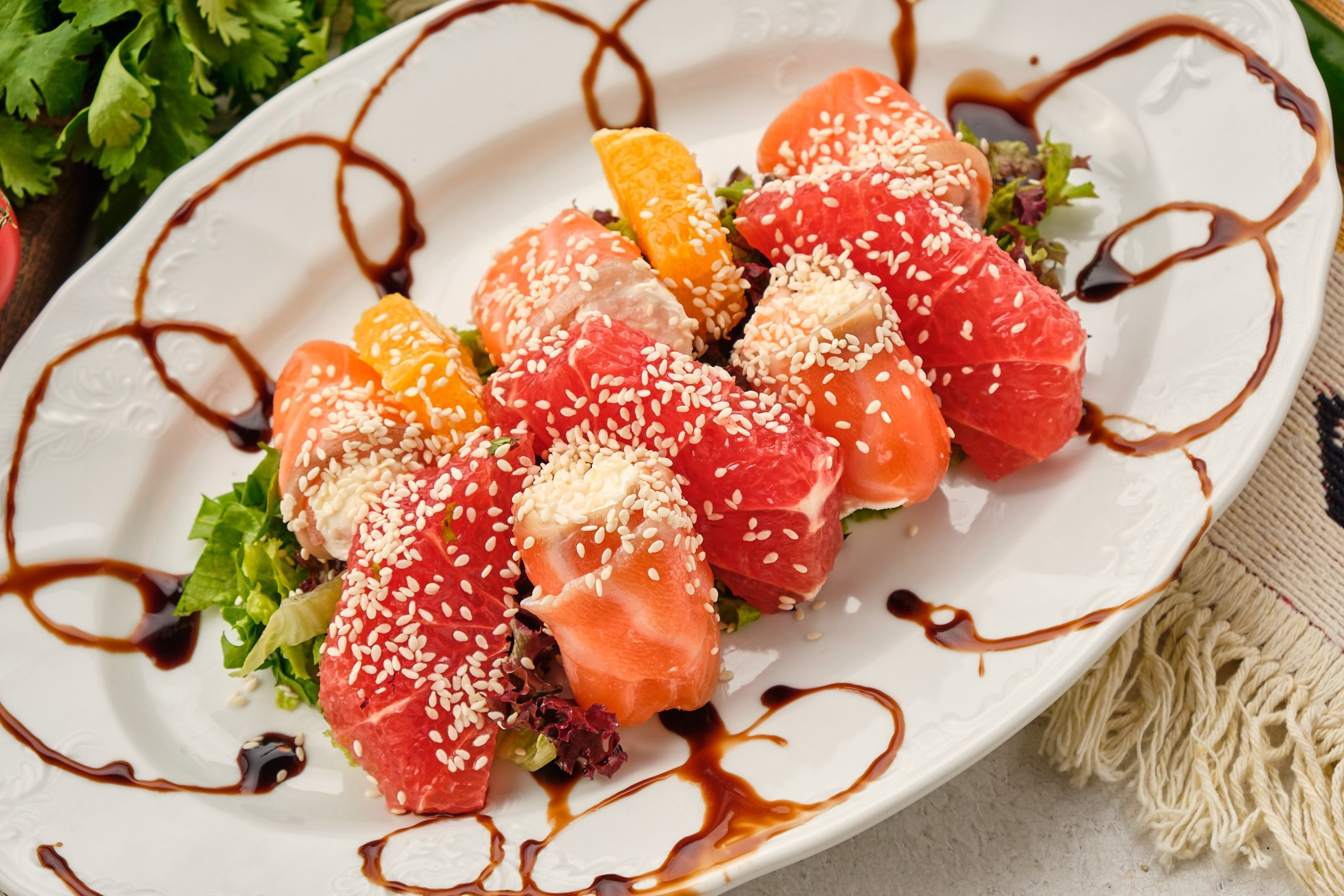 Georgian Cuisine Restaurant Photography | Food Photographer & Interiors Tbilisi. Commercial Photographer Tbilisi | Food & Product Photography | Vitaly Gorbachev