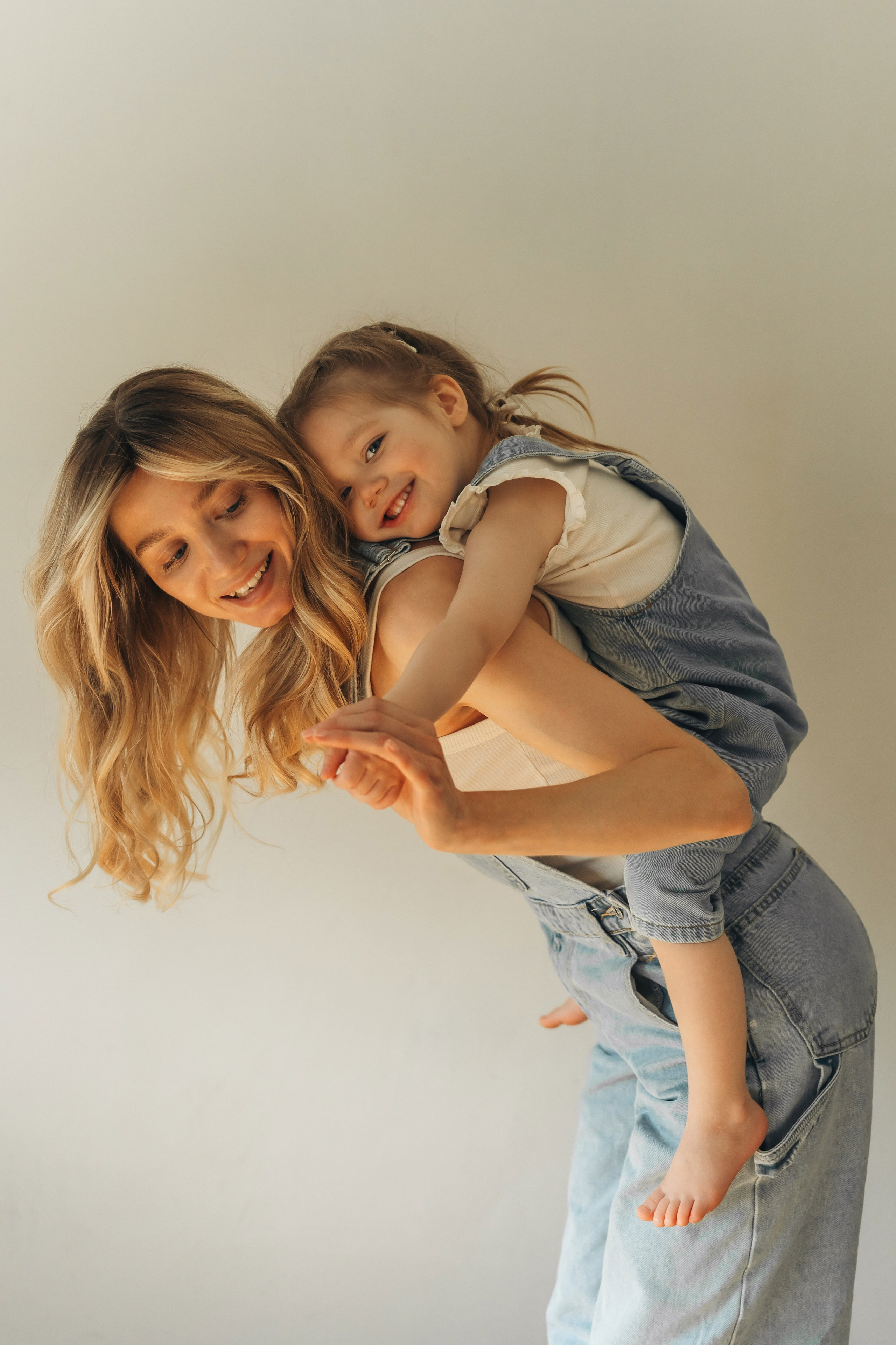 Три годика. Ваш фотограф Вика Артемова