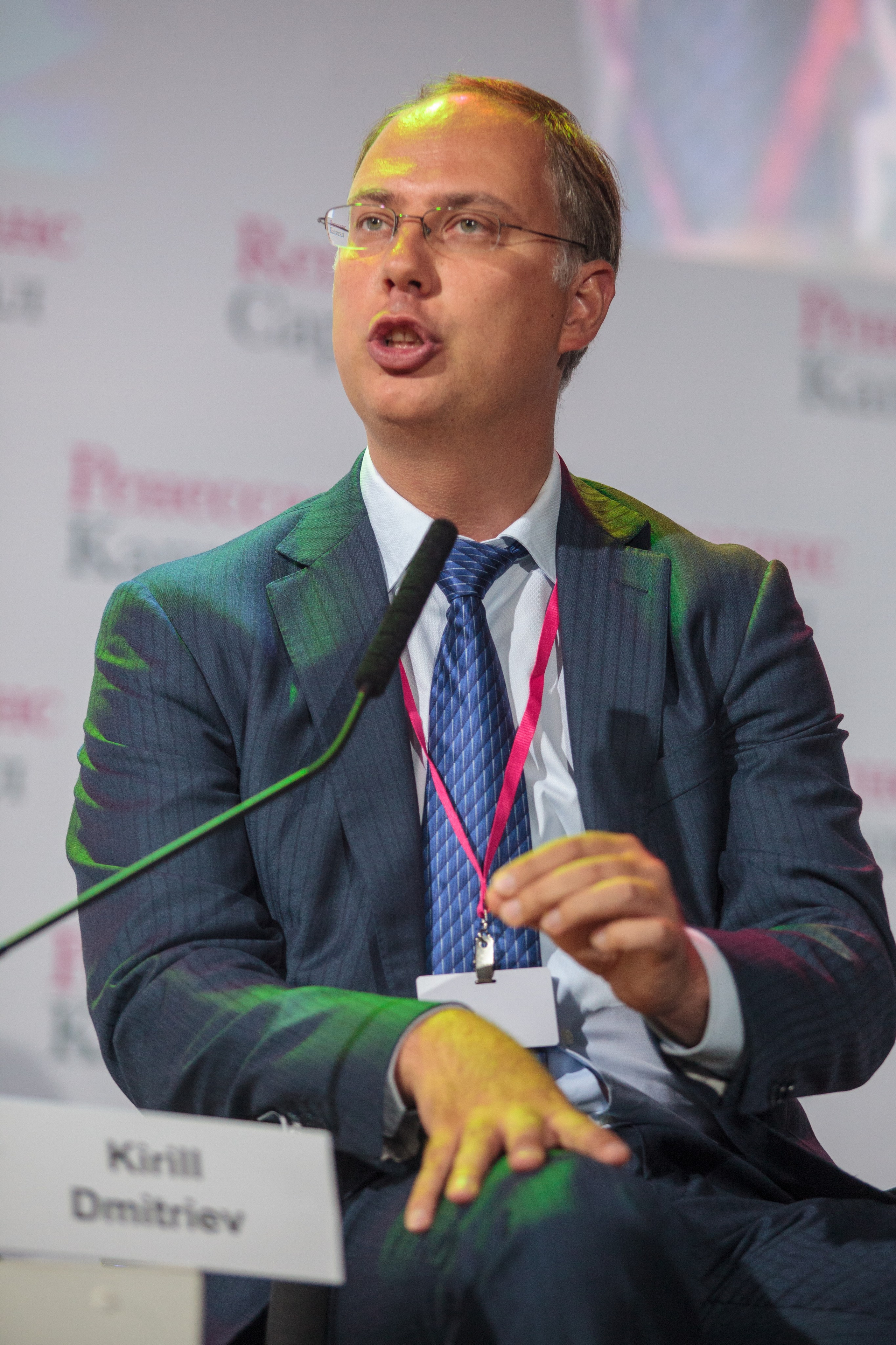 Репортажный портрет. Фотограф Михаил Богачев