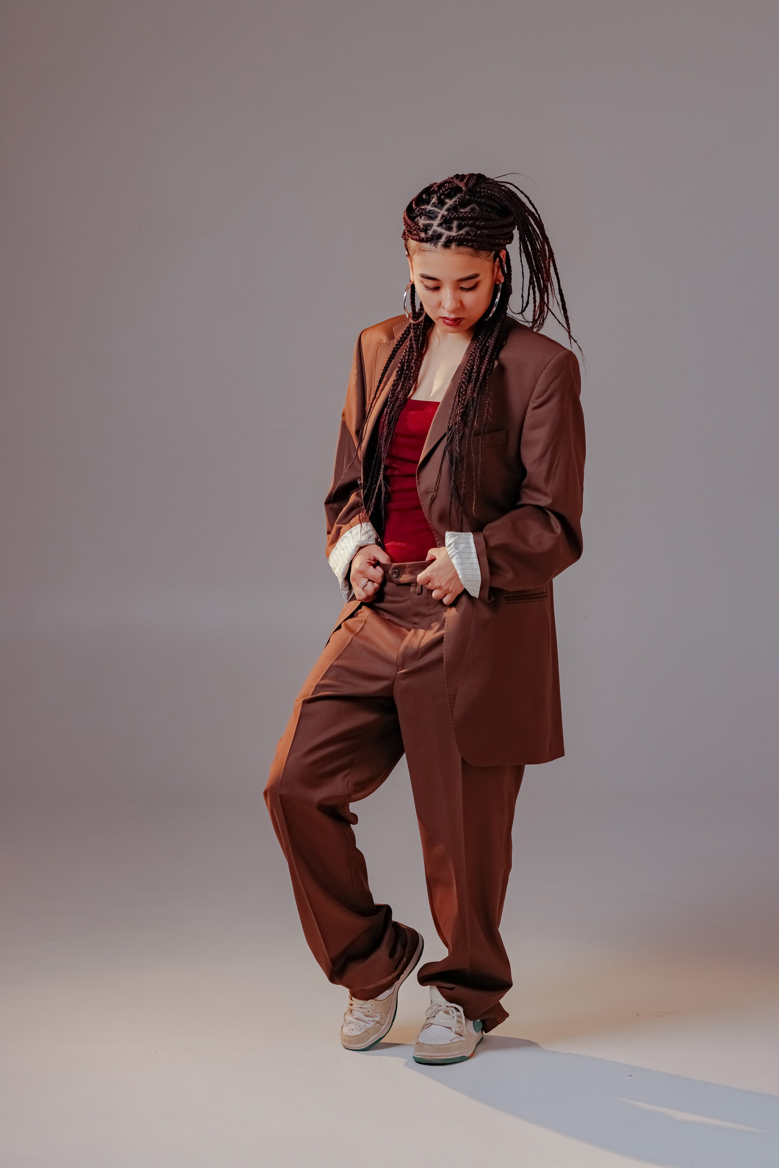 Wedding photographer