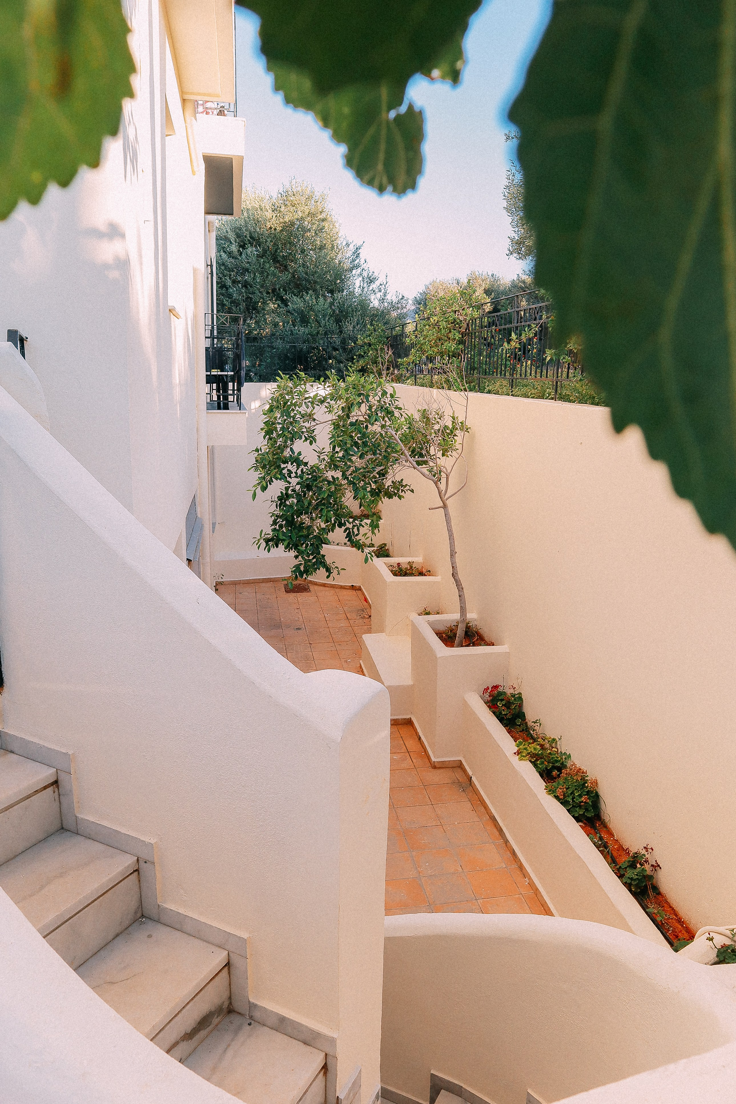 Крит. Аня Степанова