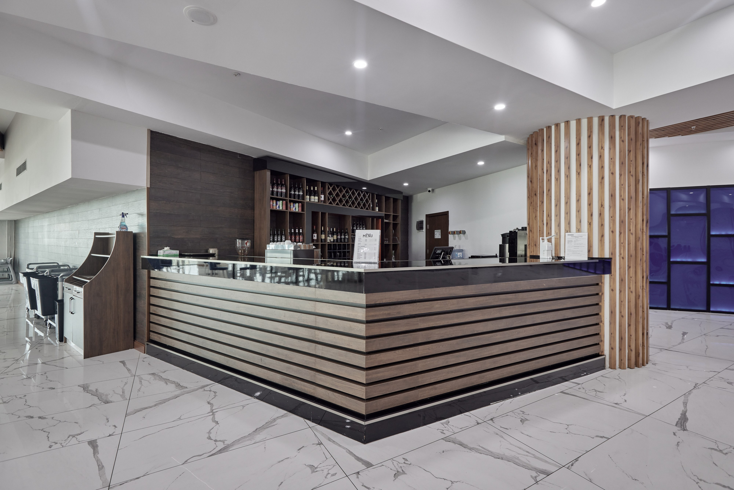 LEGEND BATUMI. Режиссёр, клипмейкер, фотограф — Андрей Охота