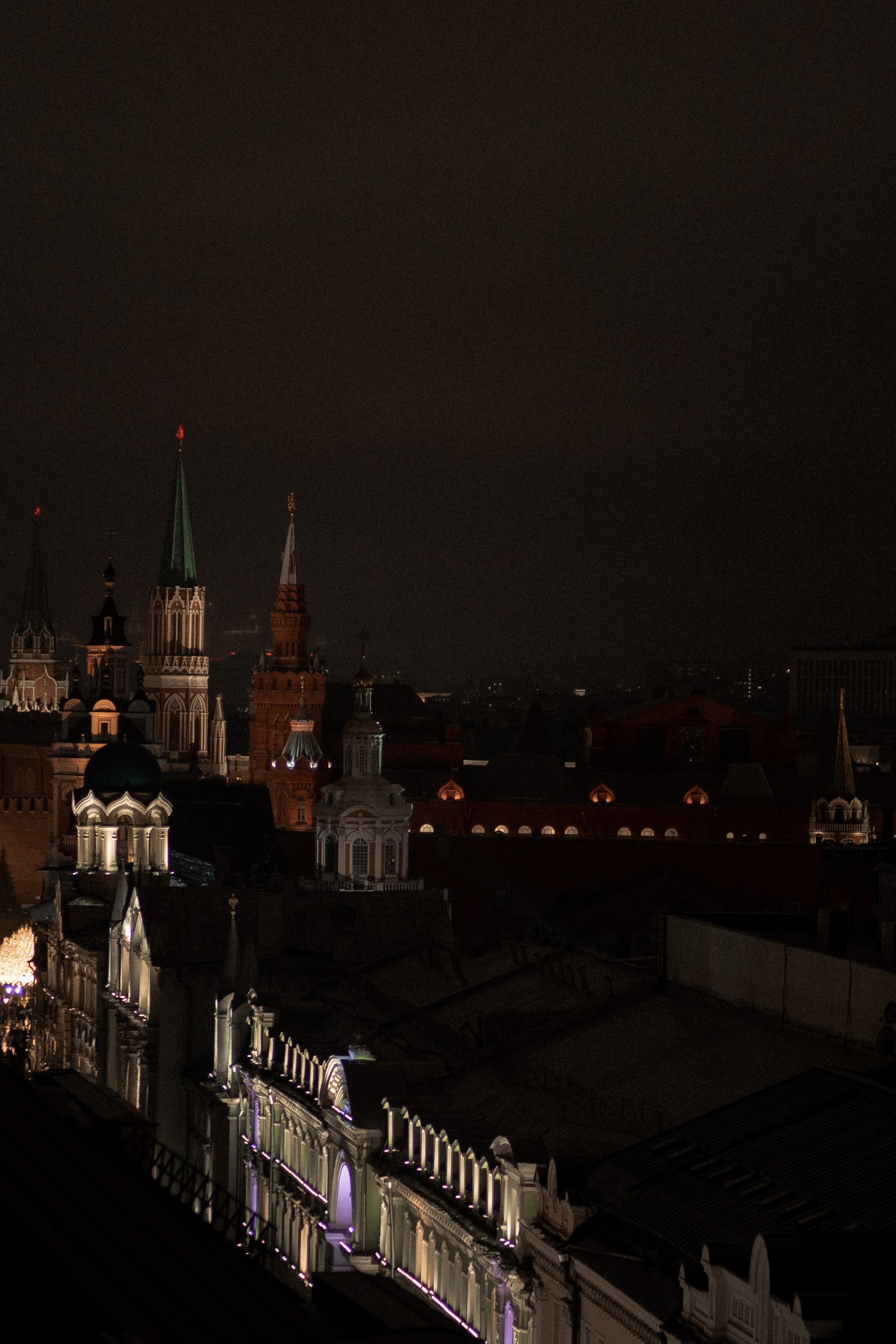 Anna & Artem Wedding. Anton Prokopenkov Wedding and Portrait Photographer