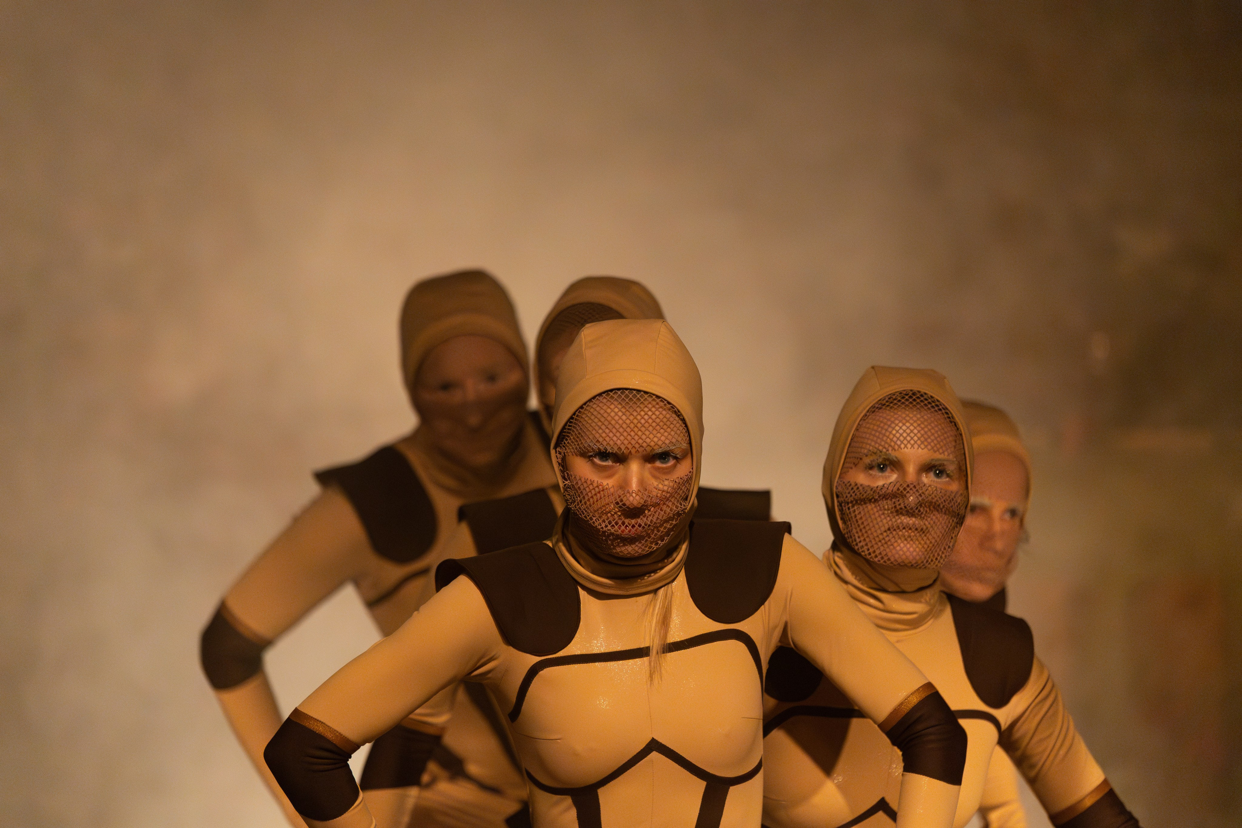 Постановка «Иные» 2025. Предметный и репортажный фотограф в Санкт-Петербурге Александр Е