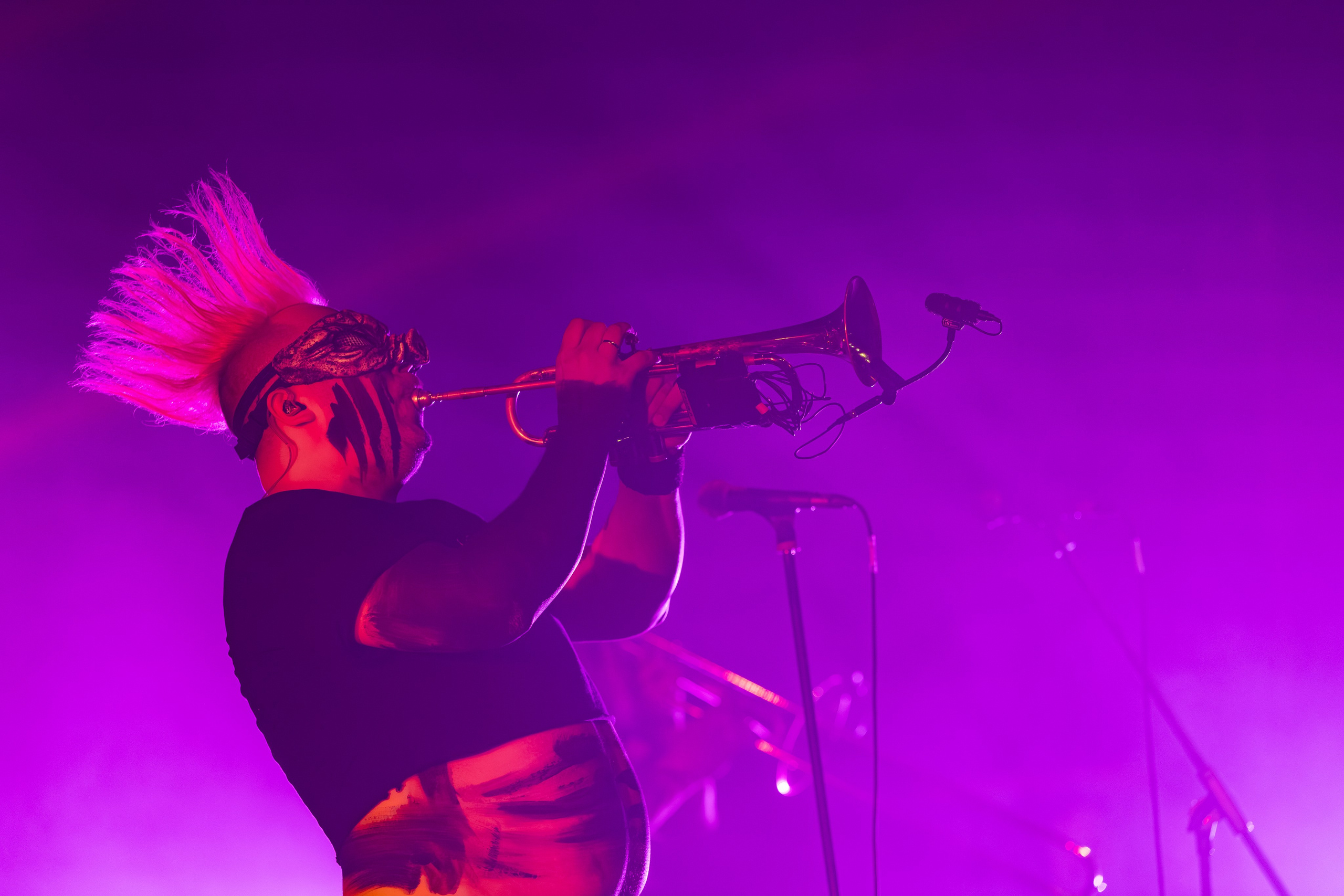 Пневмослон. Санкт-Петербург. Клуб Base. Концерт пневмослона в санкт-петербурге. спб. 2026