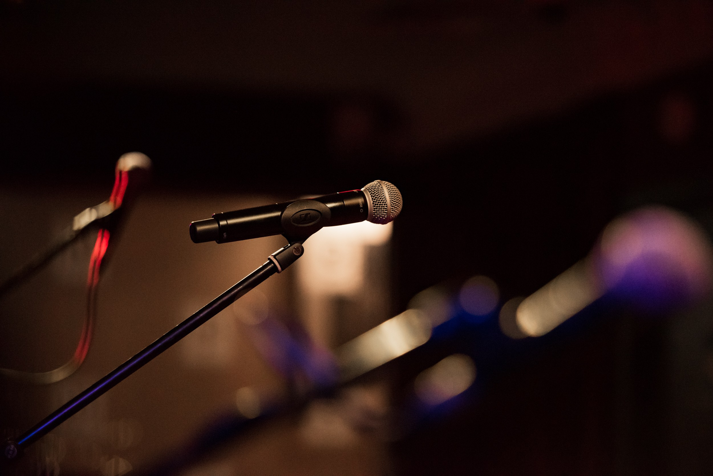 Певица Юта. Два концерта. Семейный Фотограф в Москве Ирина Хохлова