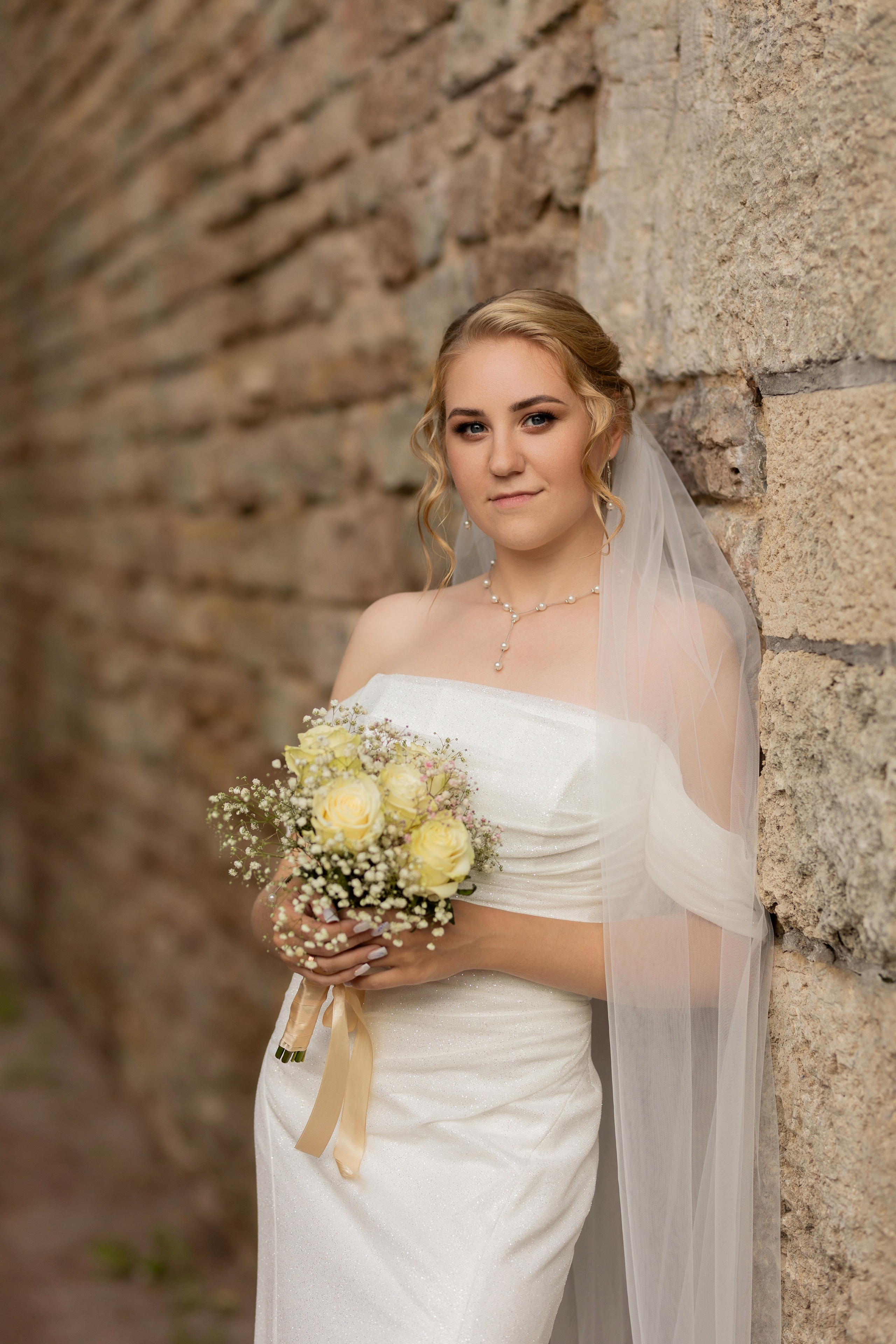 Свадьба в Пушкине. Семейный и свадебный фотограф в Санкт-Петербурге Татьяна Швыкова