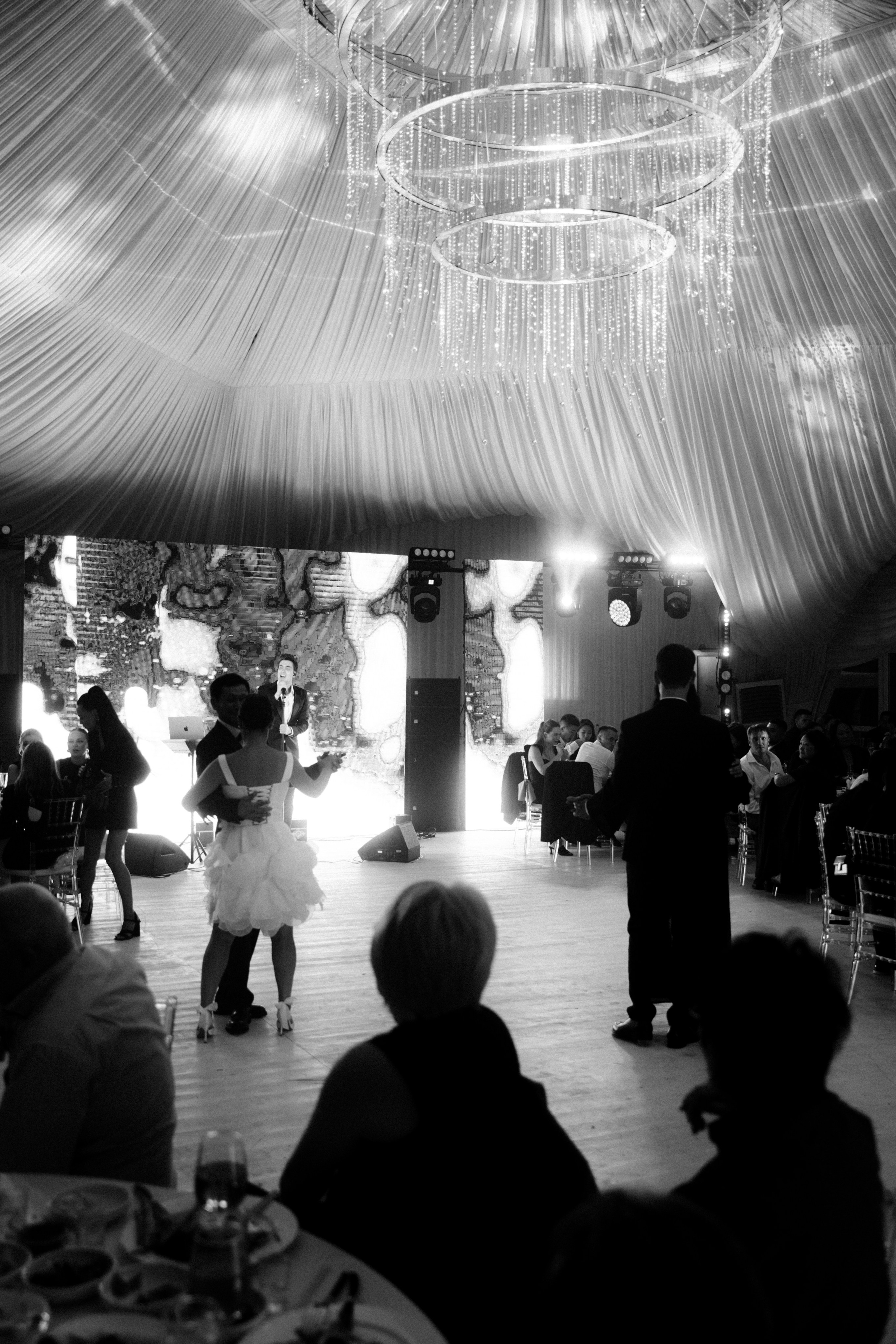 Тимур и Юми. Фотограф Сахалин Ксения Ризелёва