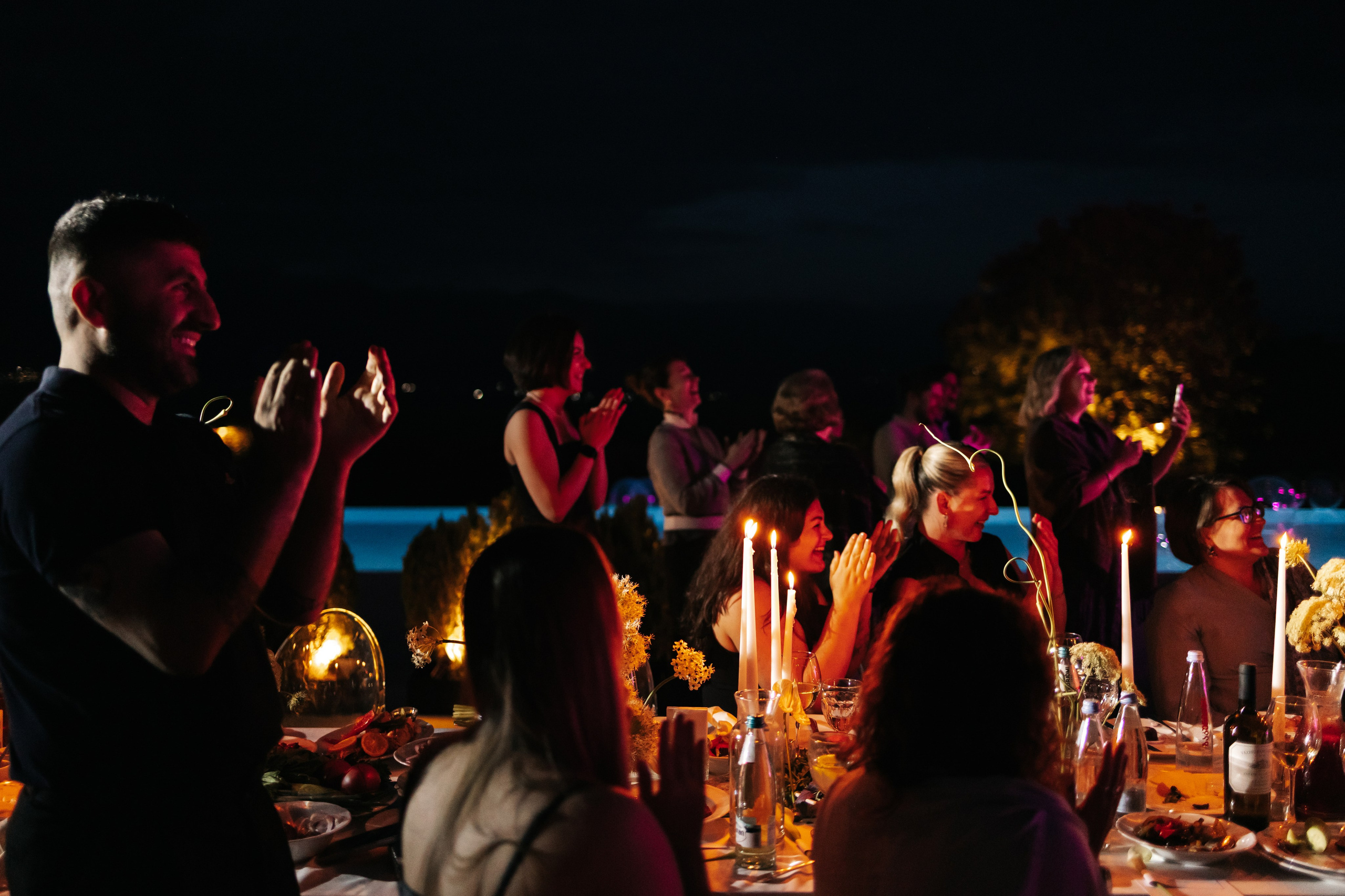 Для конкурса. Свадебный фотограф Москва Мотеюнайте Виктория