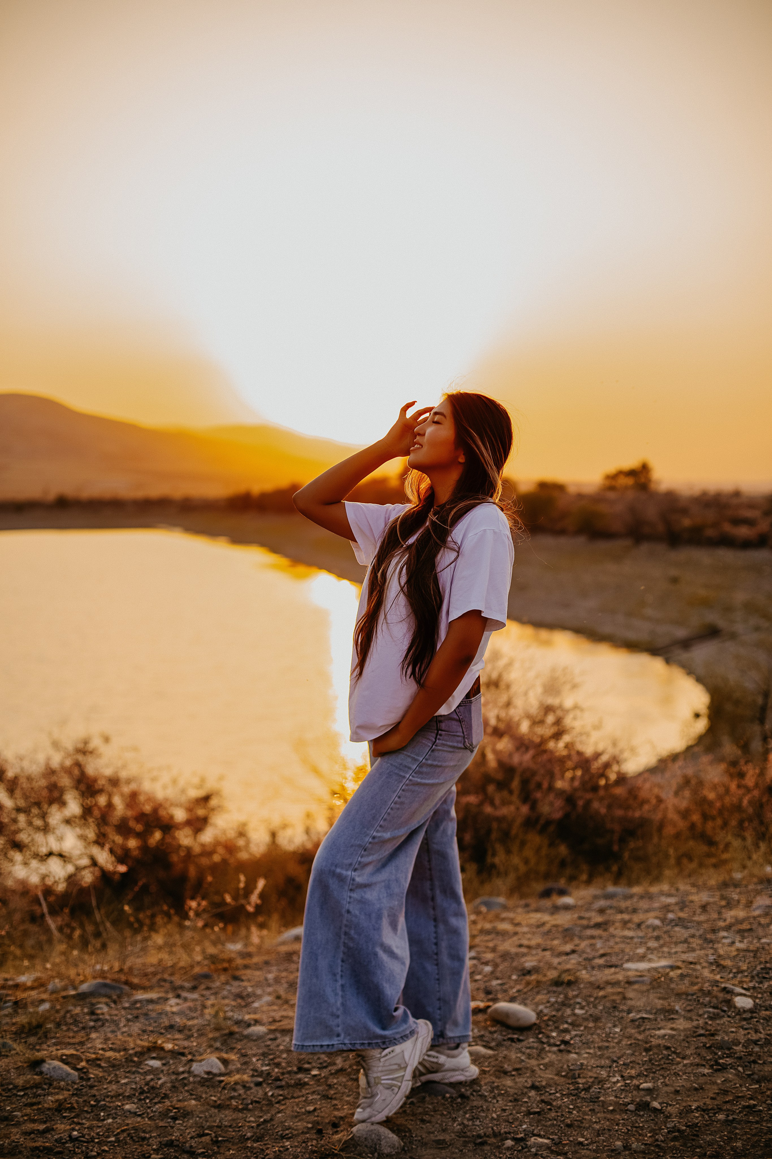 Кыргызстан г. Кант. Свадебный и семейный фотограф/видеограф в Краснодаре Наталья Осинская