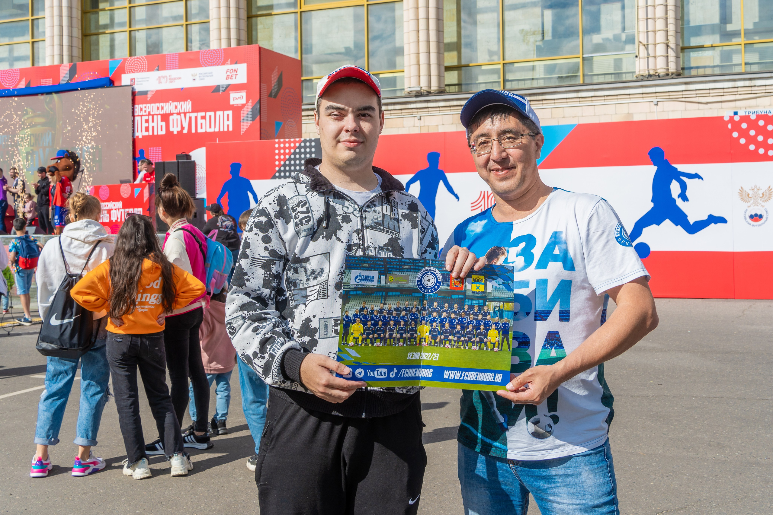 Яндекс.Еда. Лучшие курьеры в Москве. Репортажный и интерьерный фотограф Александра Солдатова