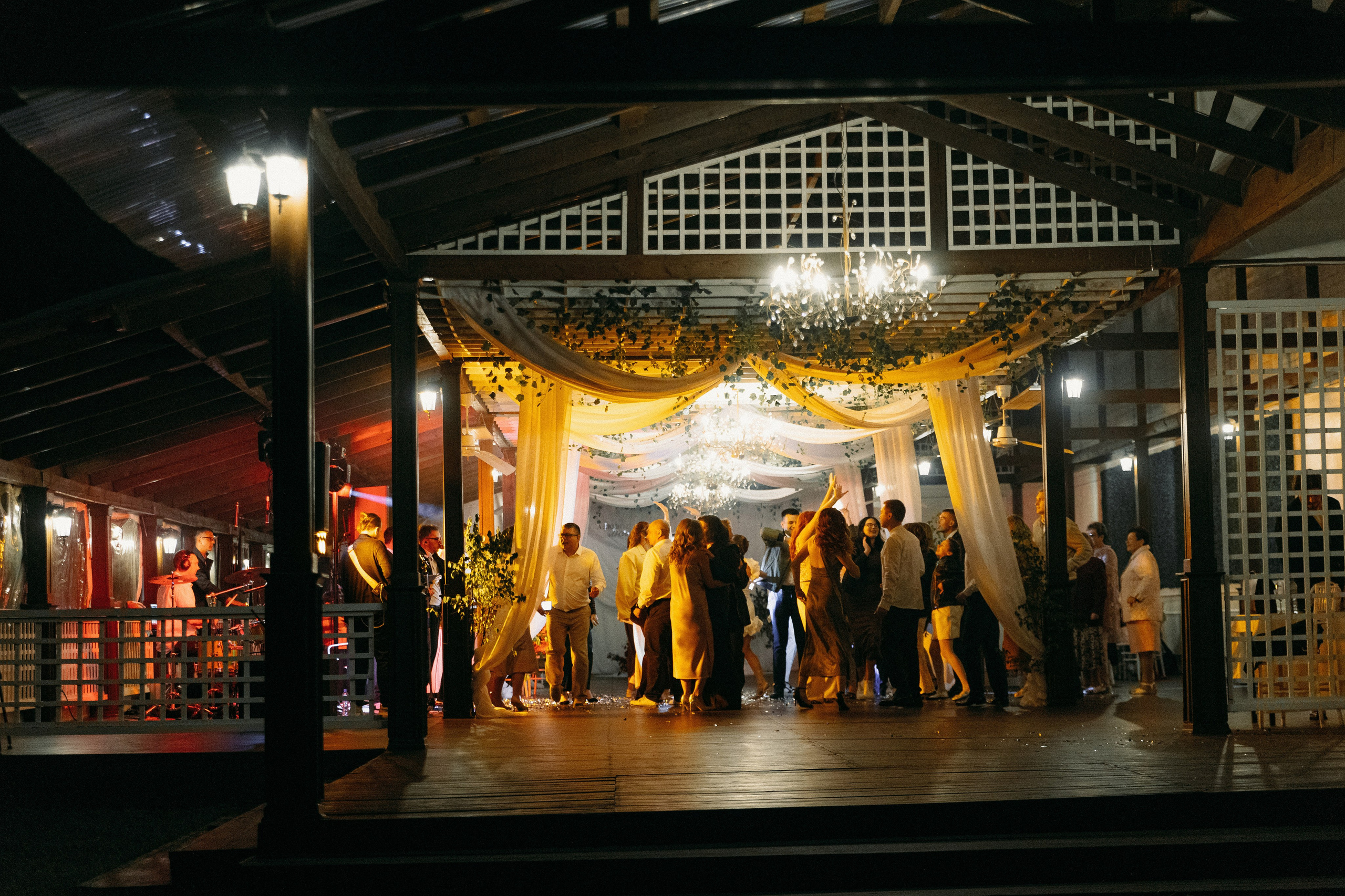 А люди любят. Свадебное фото и видео в Липецке. Павел Покидов, Елена Покидова