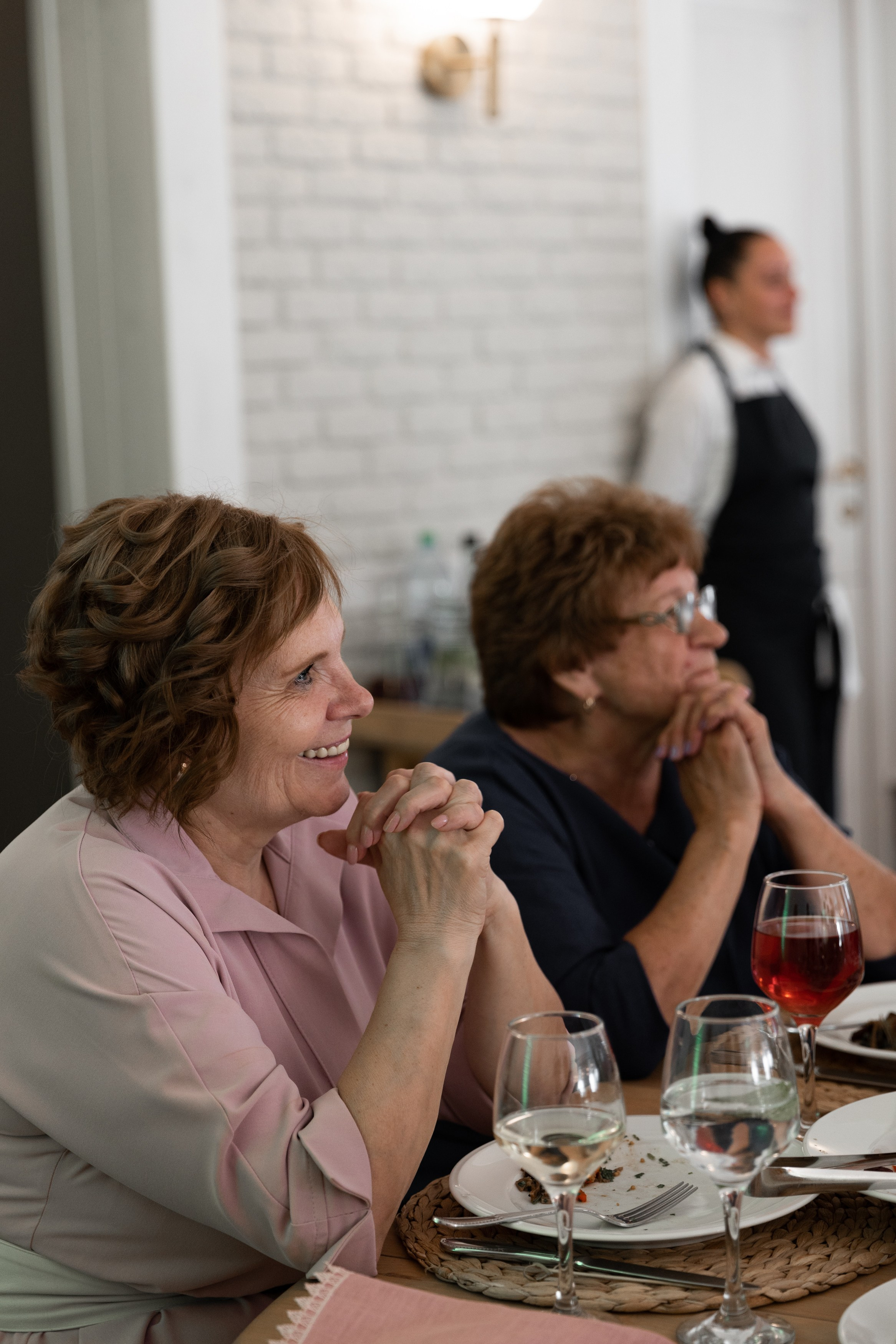 Чин & Вики. Свадебный фотограф в Минске в Москве в РБ Анатолий Полишко