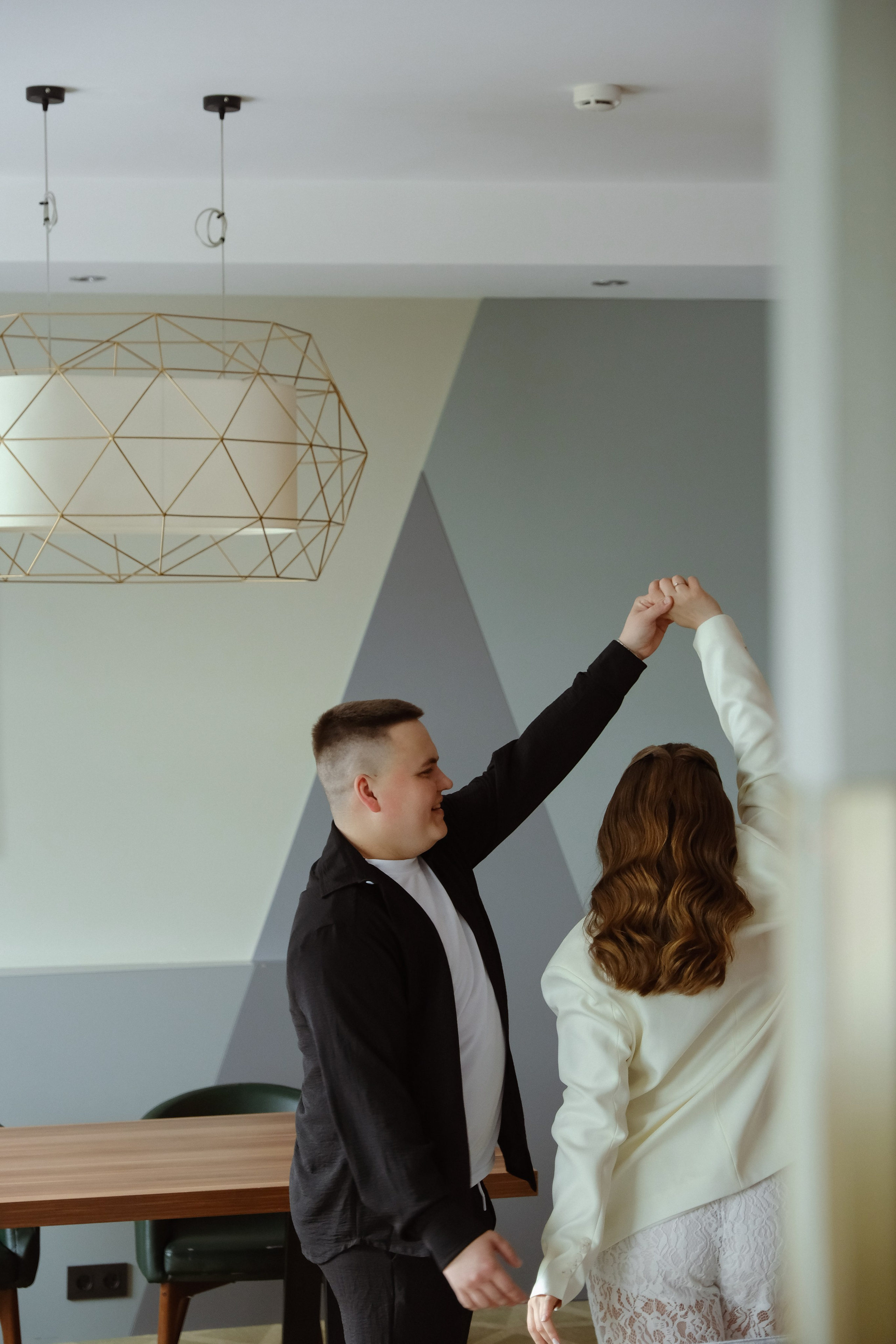 21:21:21. Фотограф Саранск Ирина Шишкина, все виды съемок