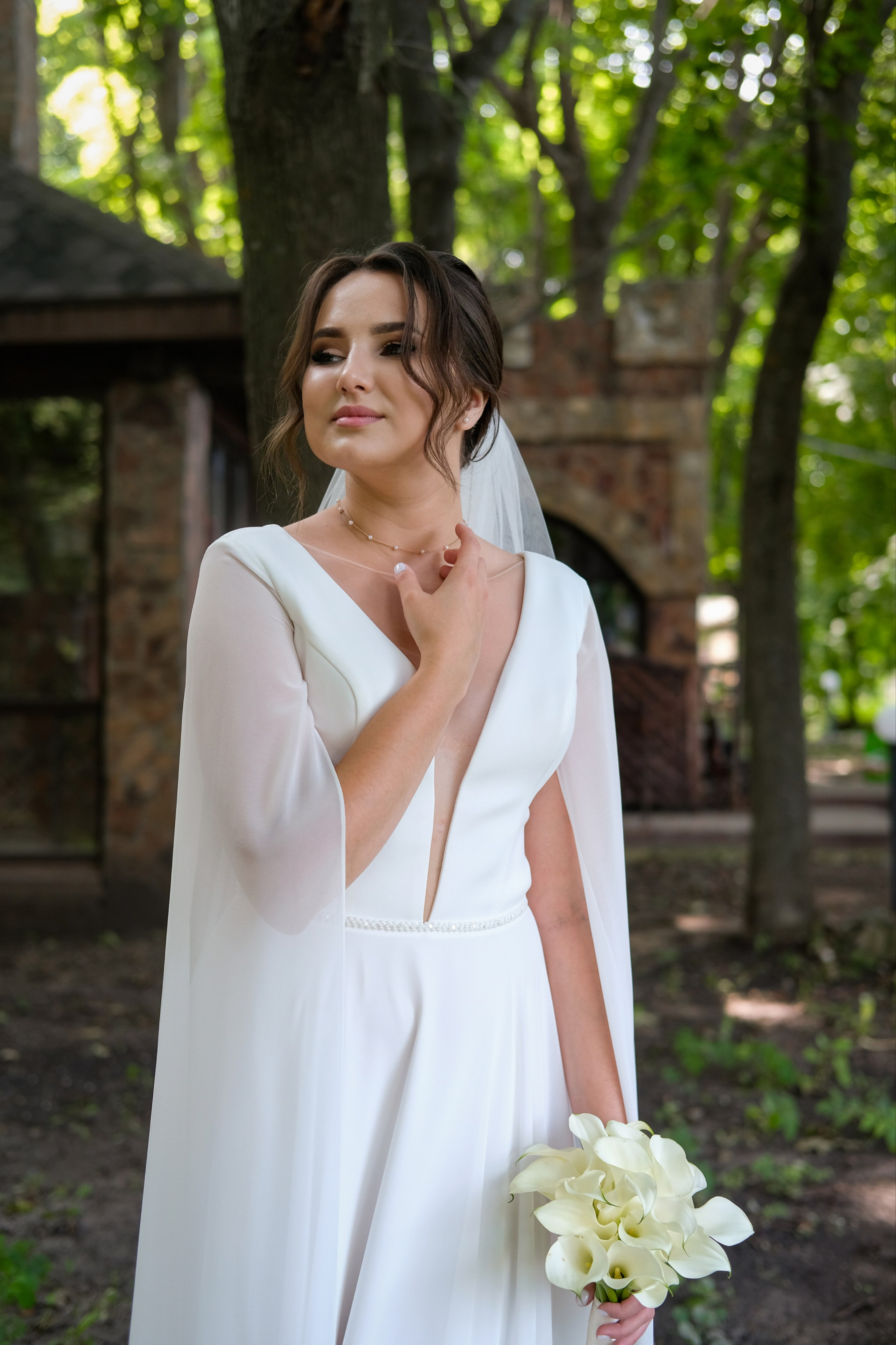 Ты-моя вселенная. Фотограф Саранск Ирина Шишкина, все виды съемок