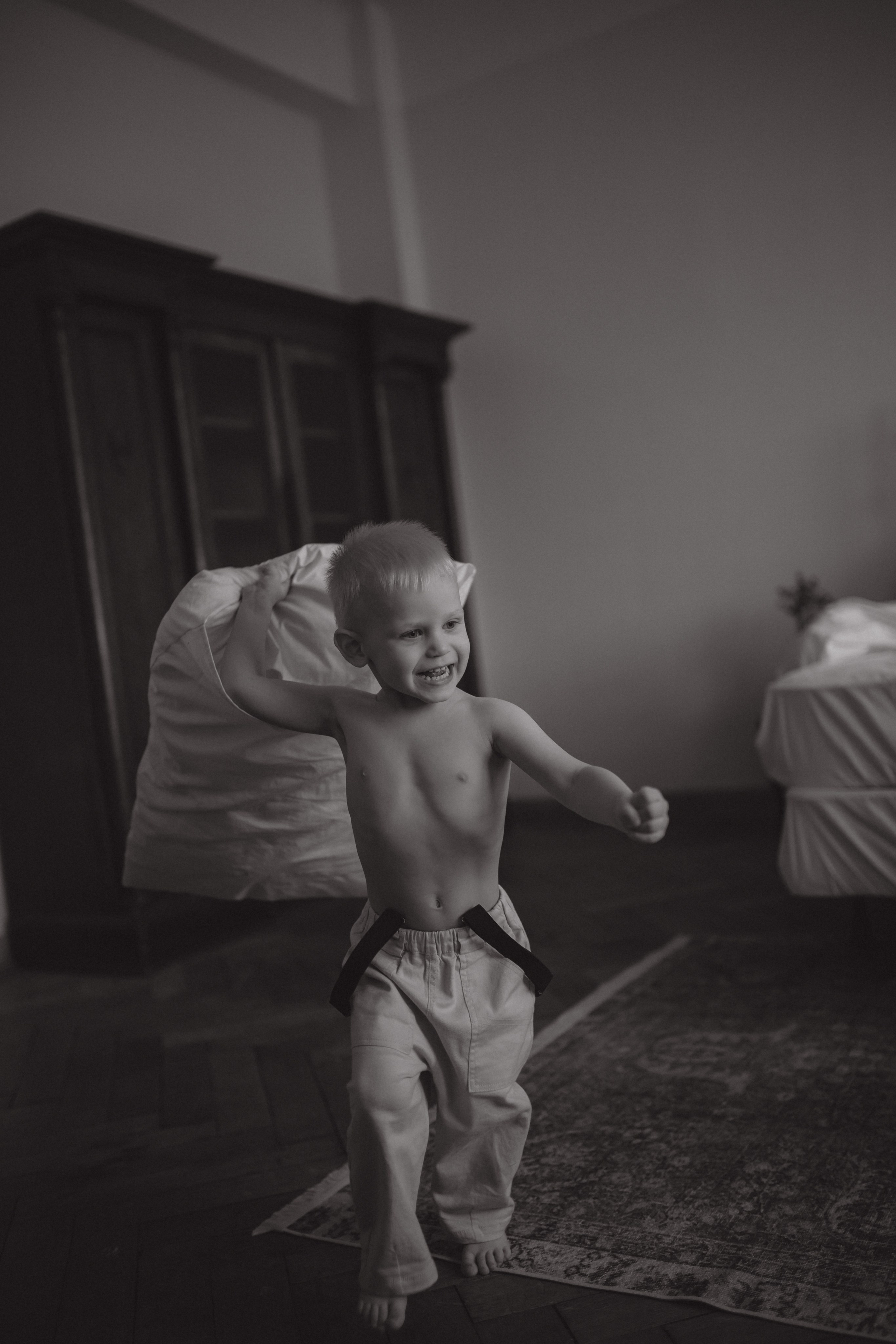 С ванной. Ваш фотограф АНАстасия Земскова