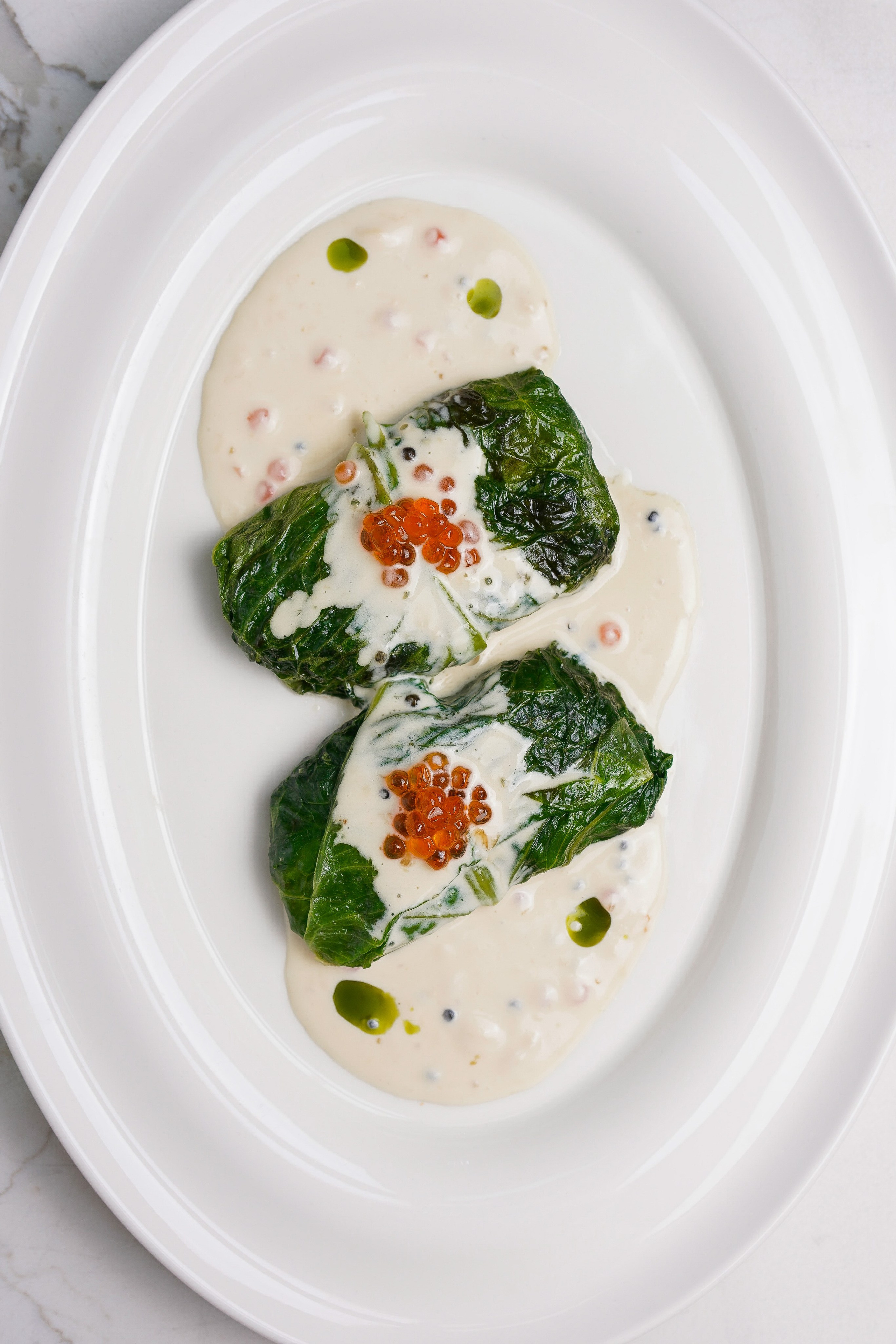 Moreca sea food. Контент-фотограф Калининград АНАСТАСИЯ ТКАЧЕВА