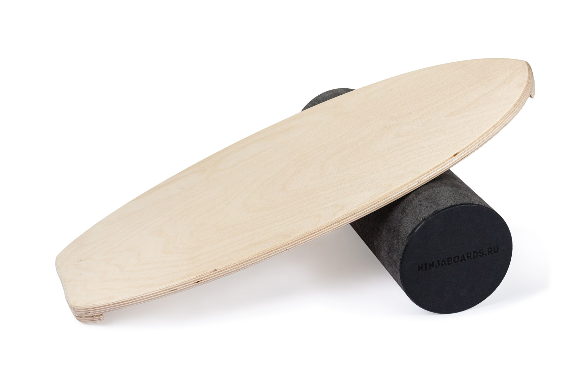 Предметный фотограф в Санкт-Петербурге. Студийная фотосессия для рекламы. Фото для маркетплейс. Профессиональный фотограф Сергей Пушкин. Фотосъёмка на белом фоне СПб. Фотограф обтравок. Фотосъемка для сайта и каталога. Фото спорттоваров. Балансборд.