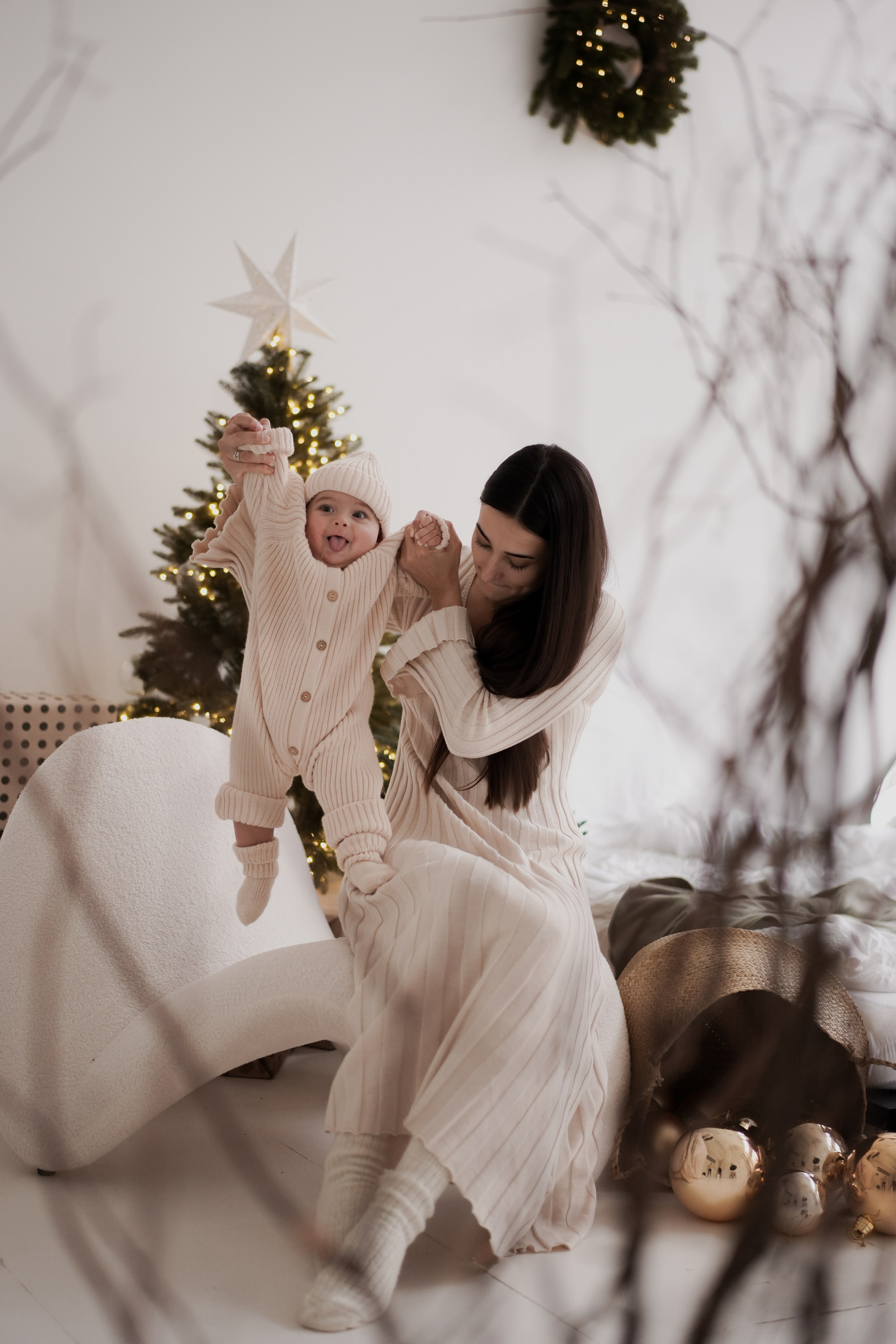 Мария. Свадебный и семейный видеограф в Москве Гера Филатов