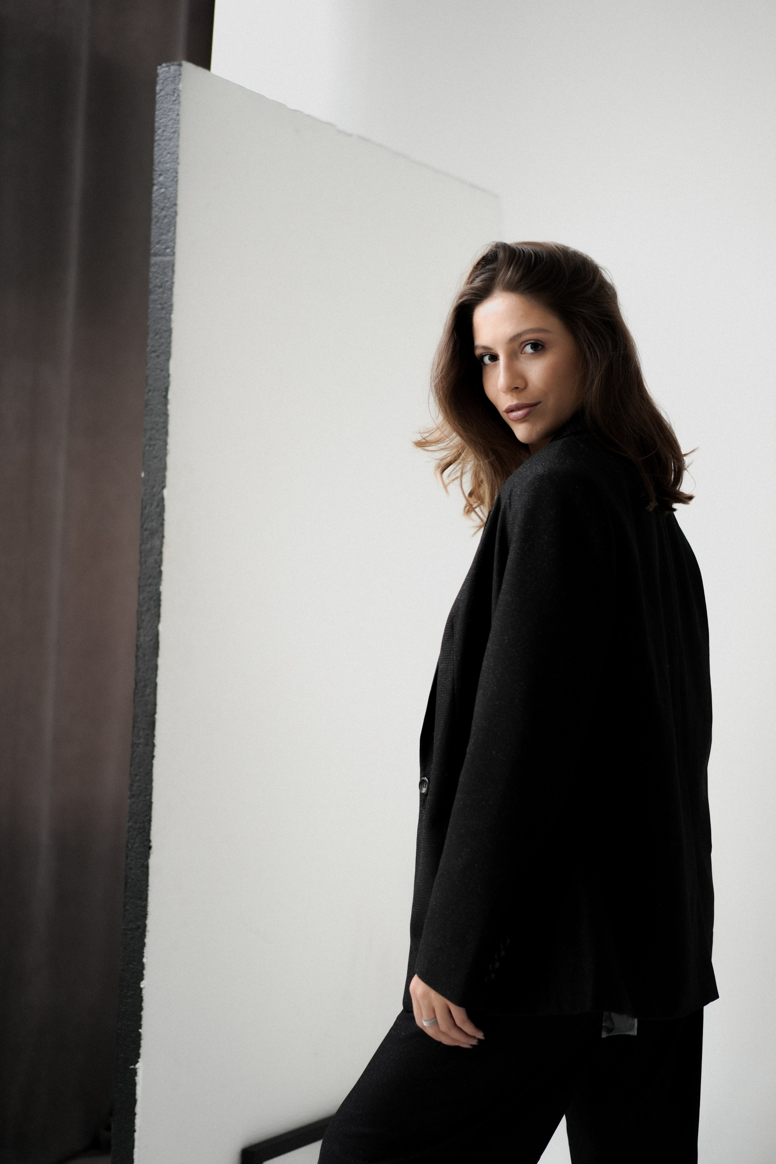 Катя Илья. Свадебный и семейный видеограф в Москве Гера Филатов