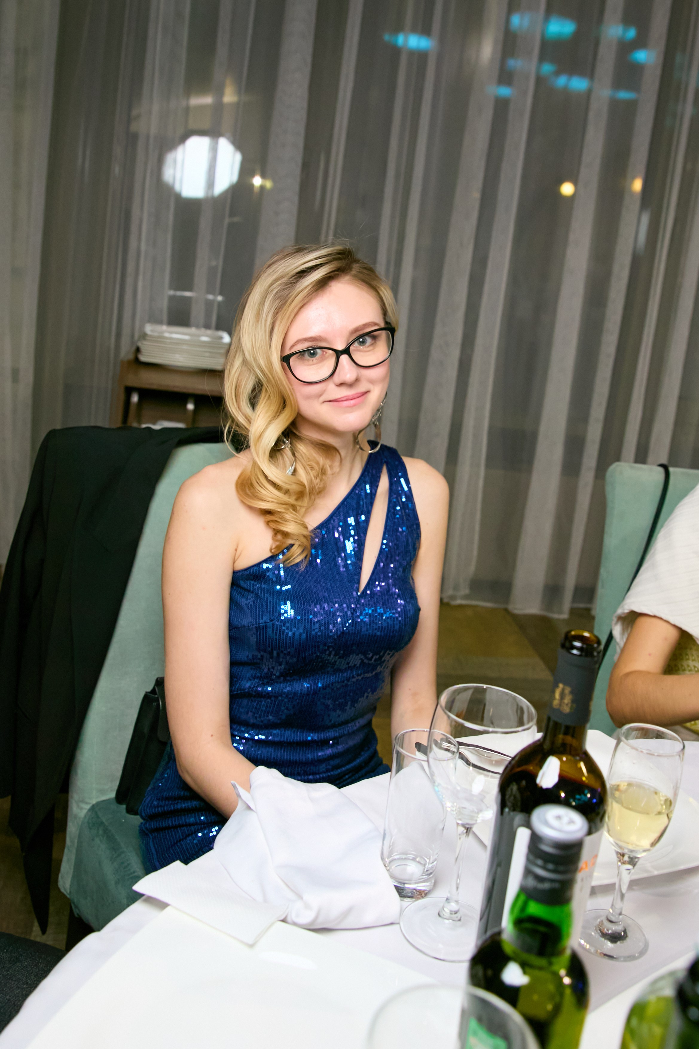 Корпоративные мероприятия. Репортажный фотограф в Самаре