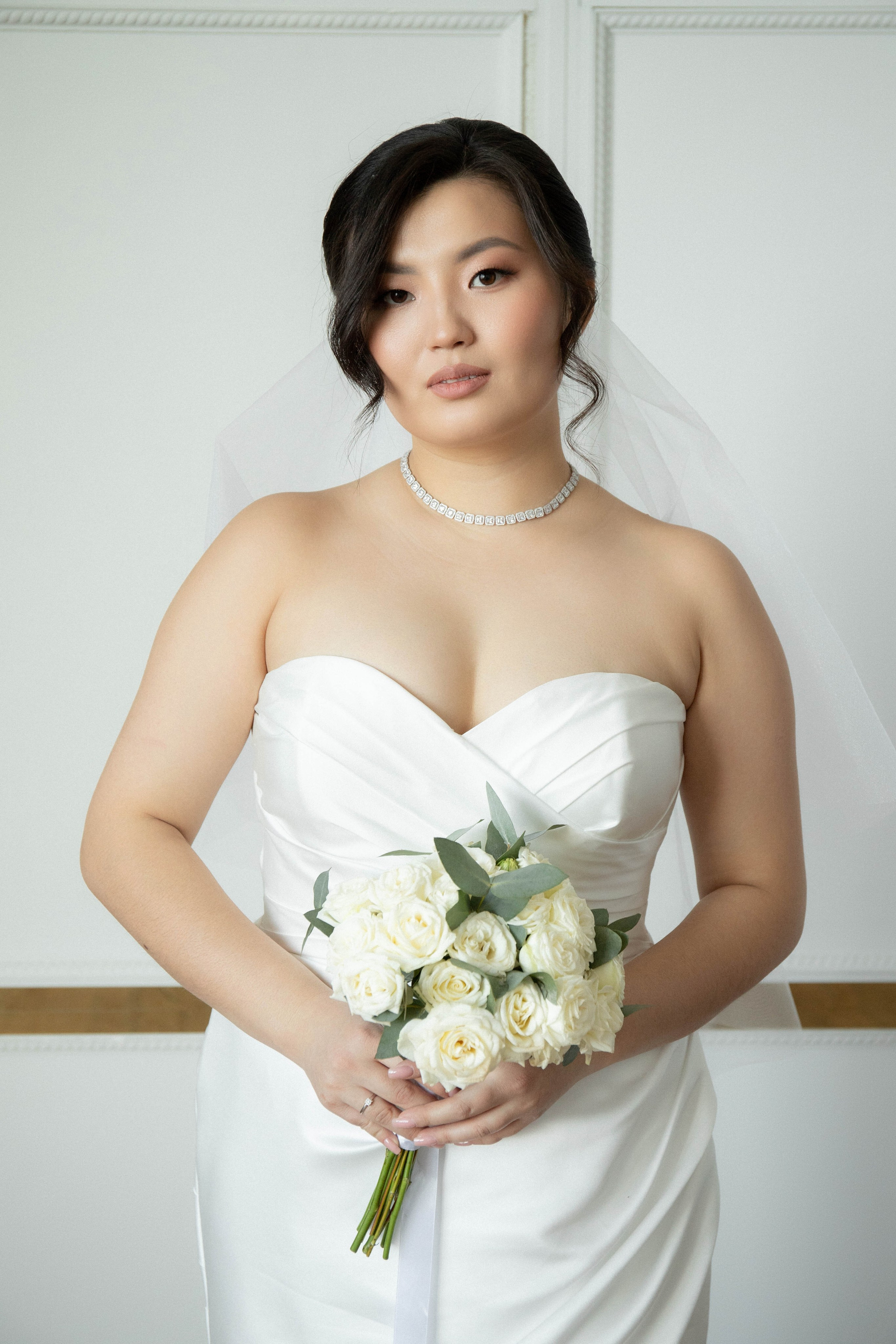 Wedding. Фотограф Саран Будажапова, г. Улан-Удэ