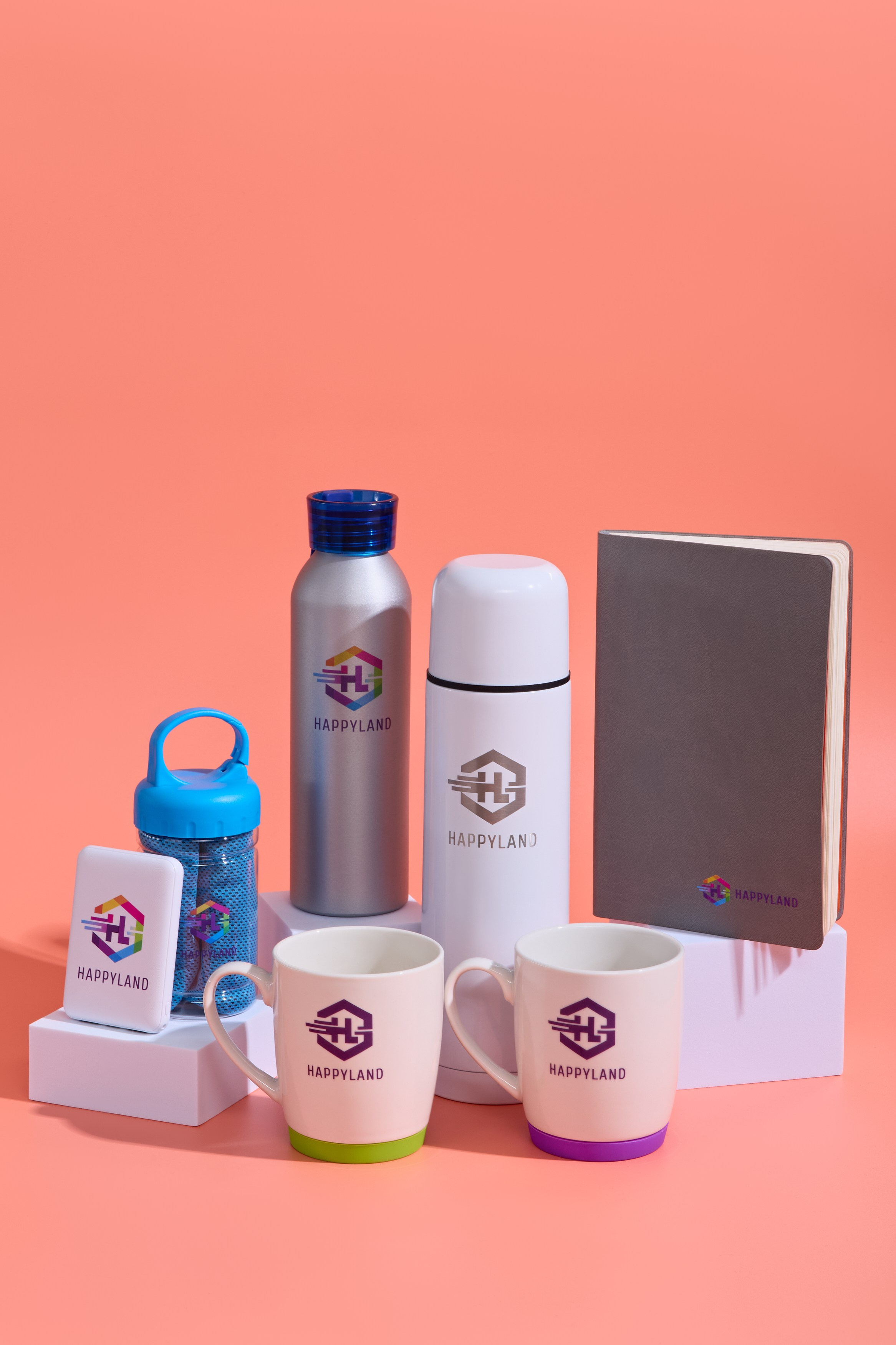 Предметка. Продакшен LYMA.PRO