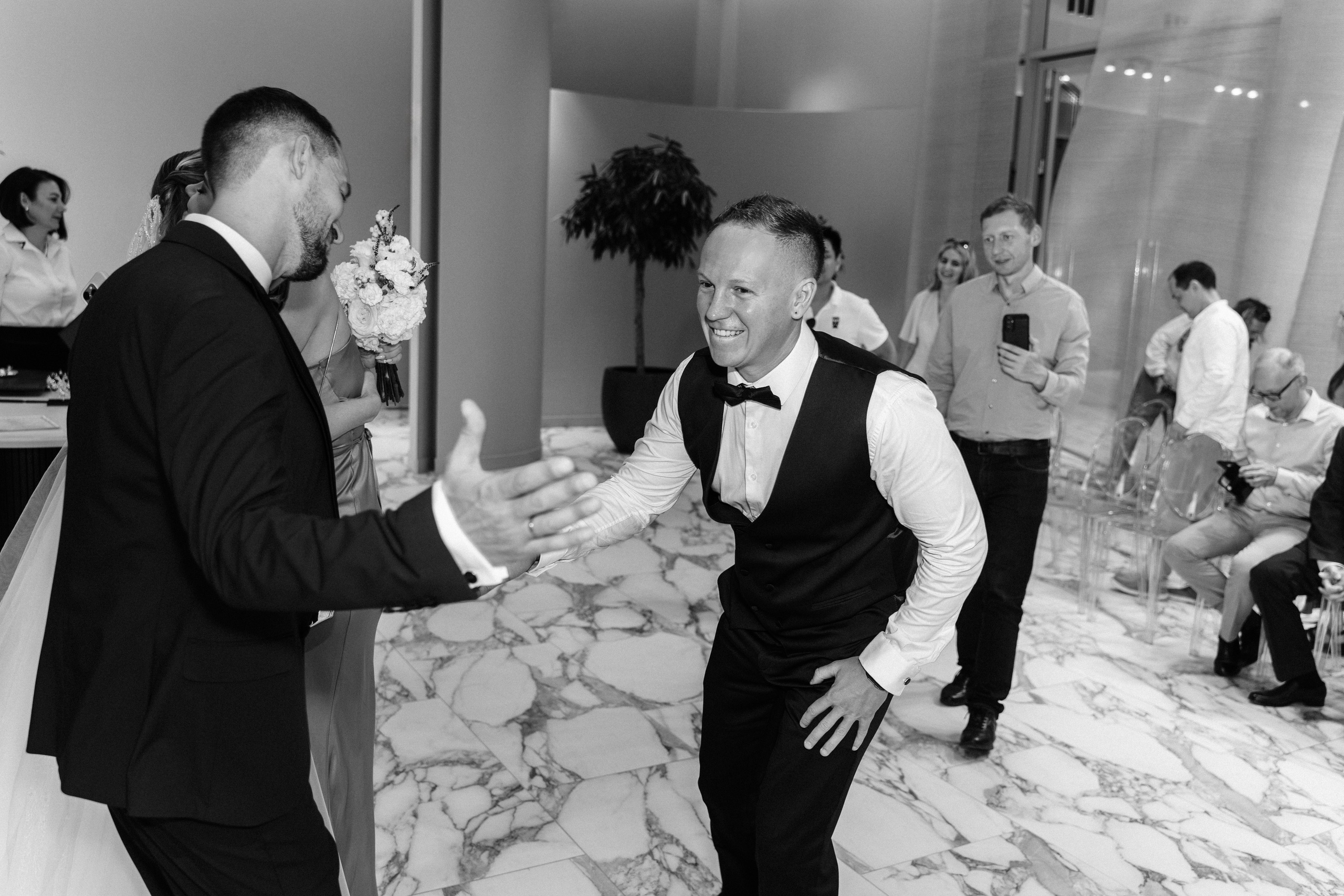 Артём и Евгения. Карпенко Марина свадебный и семейный фотограф Анапа, Краснодар, Геленджик, Сочи, Темрюк