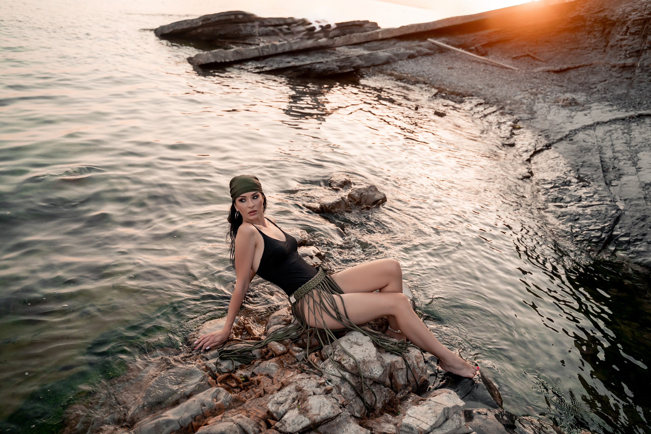 Фотосессия в Анапе на море. Карпенко Марина свадебный и семейный фотограф Анапа, Краснодар, Геленджик, Сочи, Темрюк