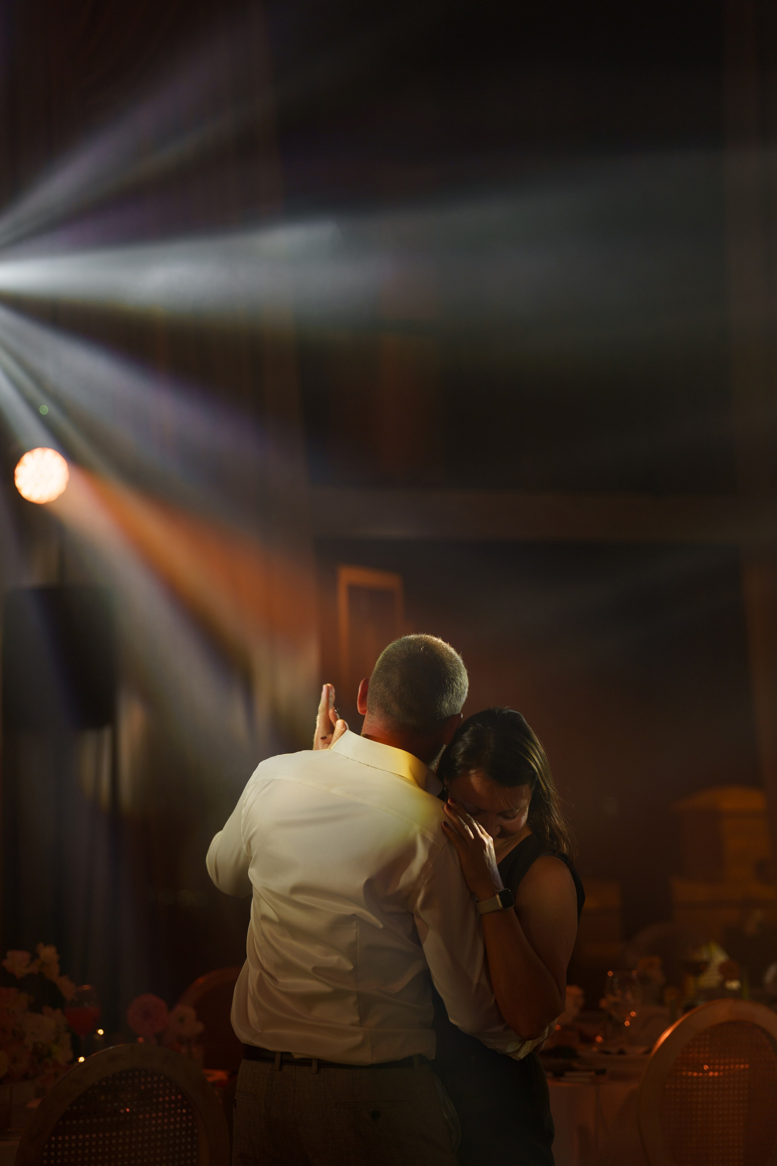 Сергей и Александра (Геленджик Гольф-Резорт). Карпенко Марина свадебный и семейный фотограф Анапа, Краснодар, Геленджик, Сочи, Темрюк