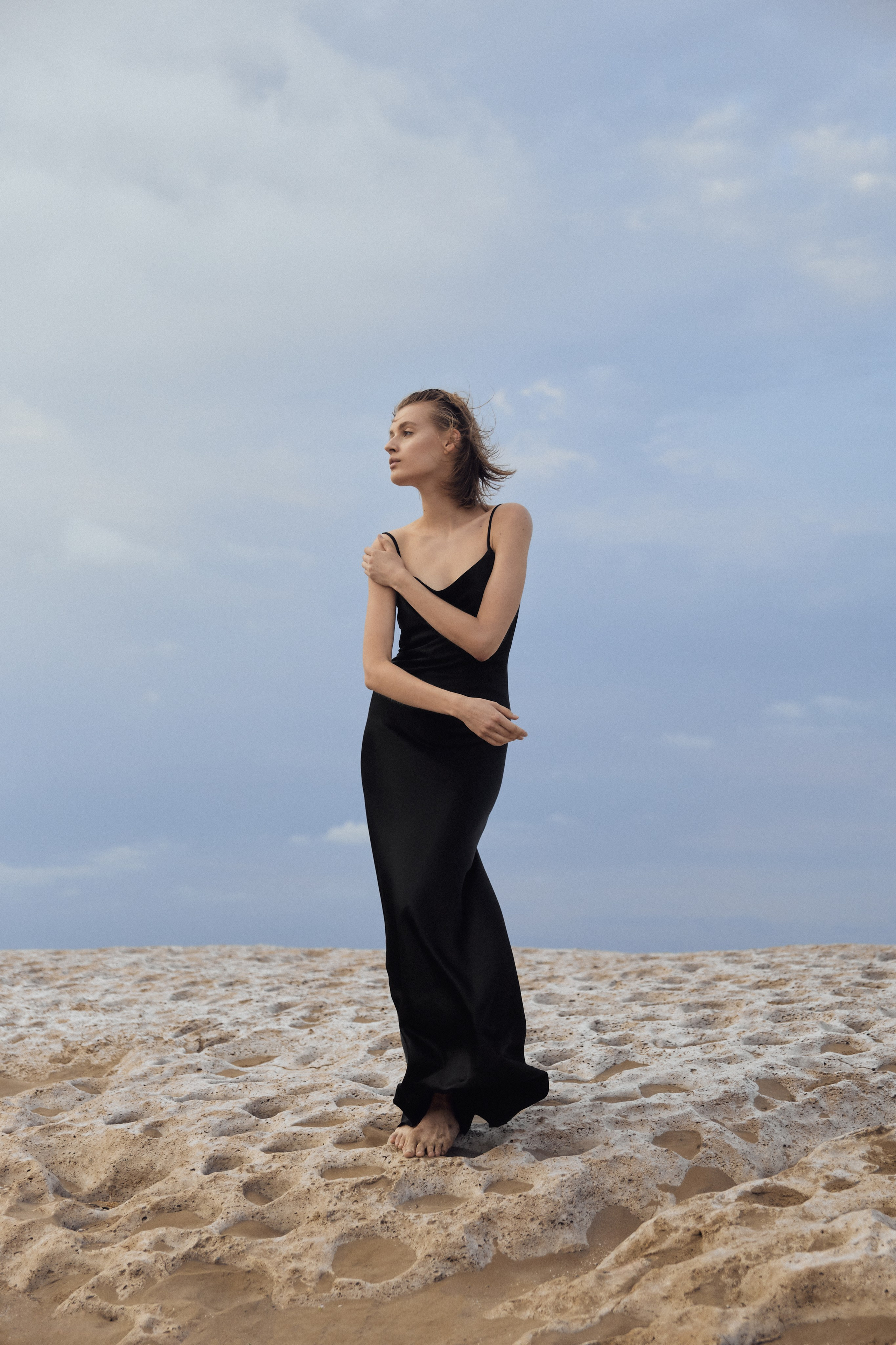 Бренды. Фотограф людей и брендов | Юлия Бажина