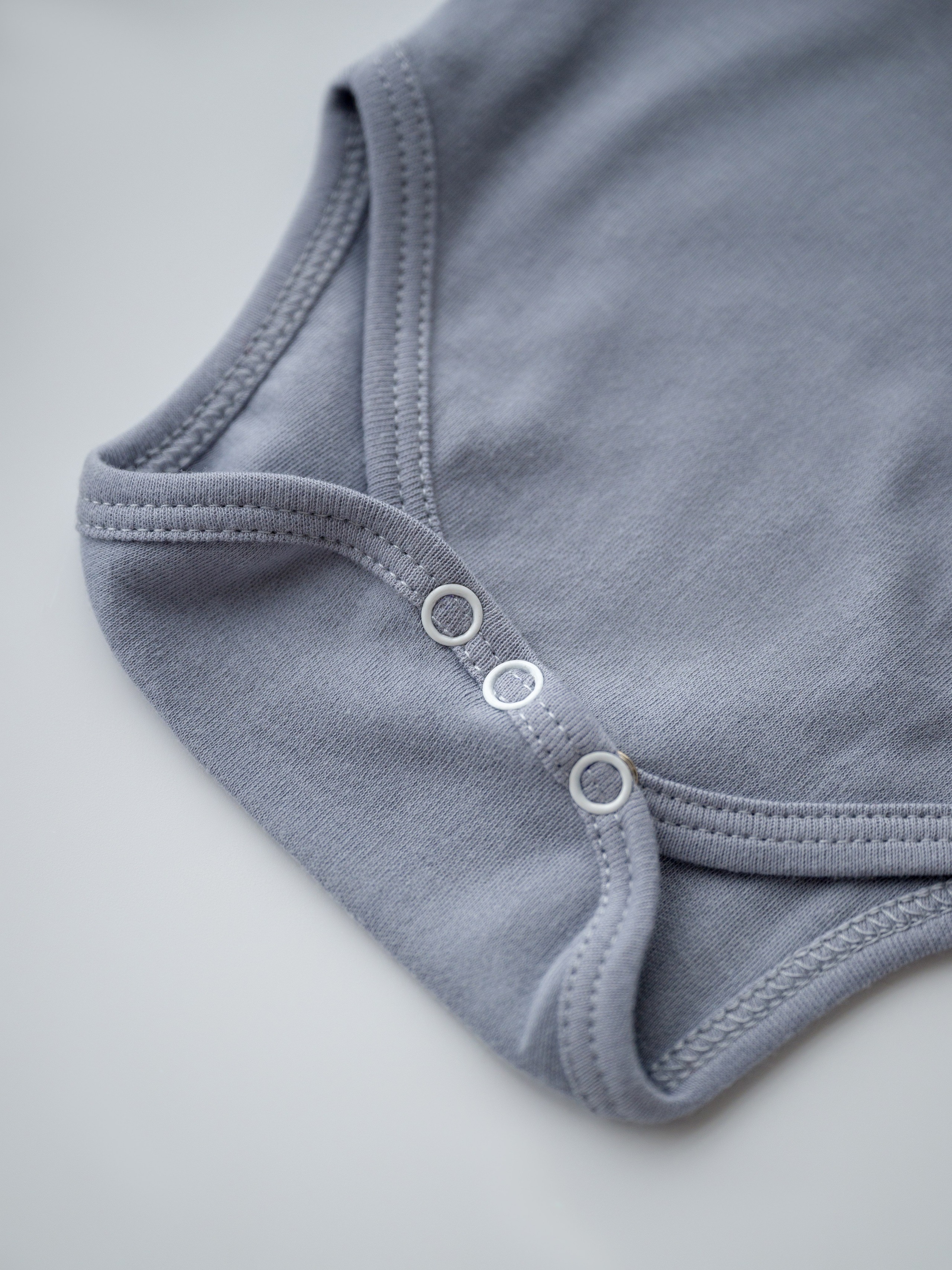 Jendoni kids. Фотограф для маркетплейсов в г. Иваново Клещенок Юлия